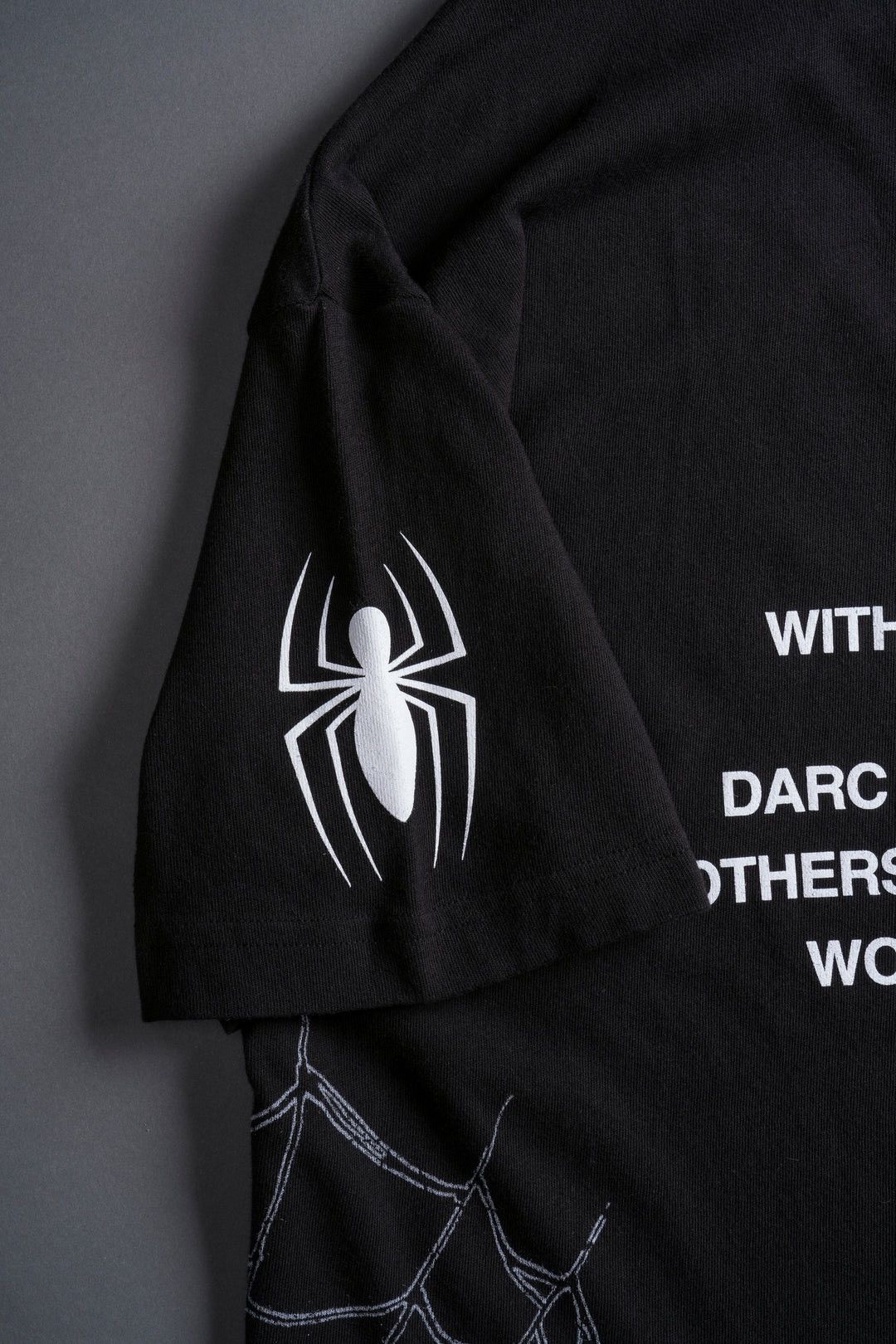 Darc Sport SPIDER-MAN ENERGY 