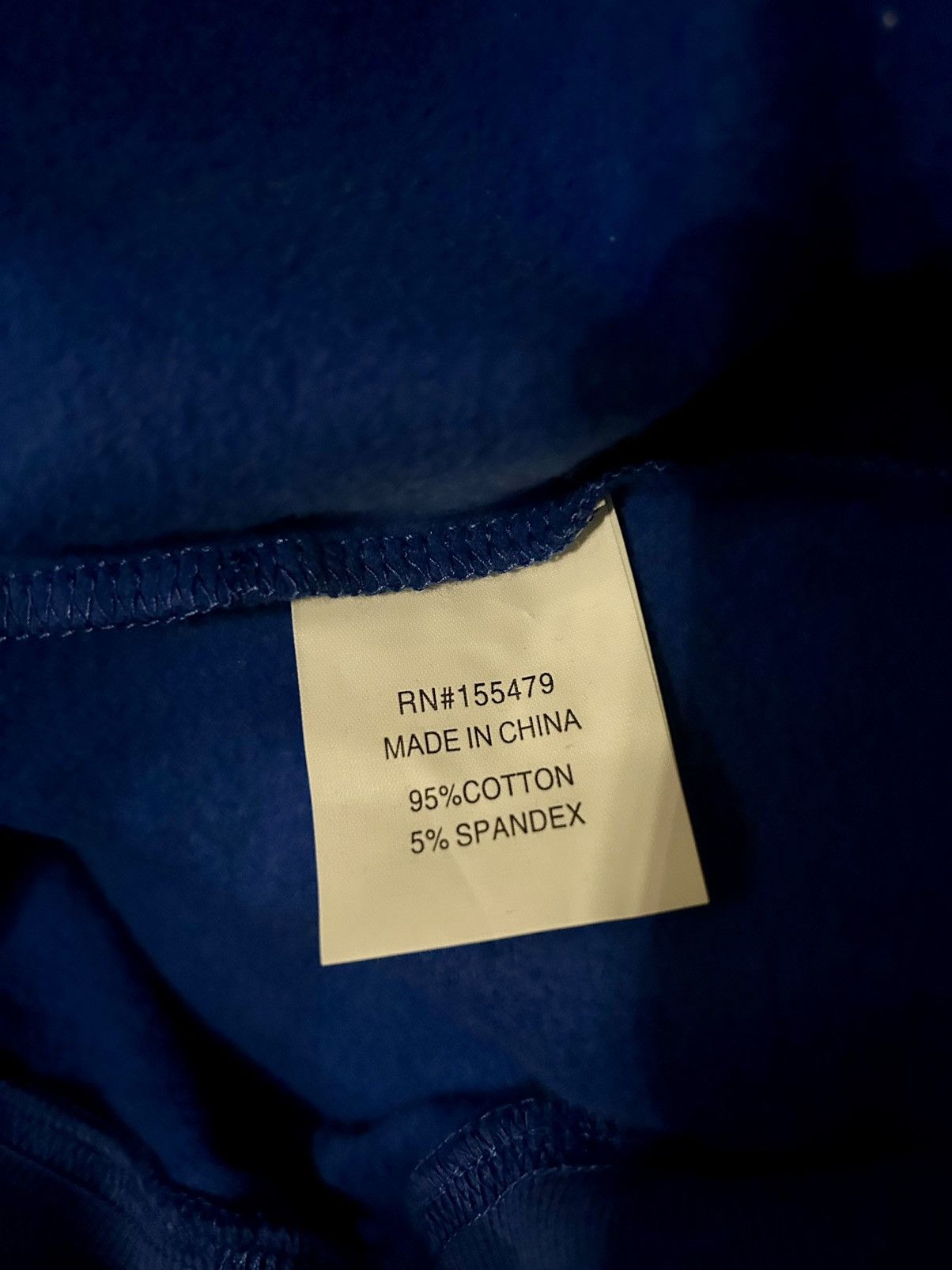 Other Fisll Knicks team dress Size L / US 10 / IT 46 - 11 Thumbnail