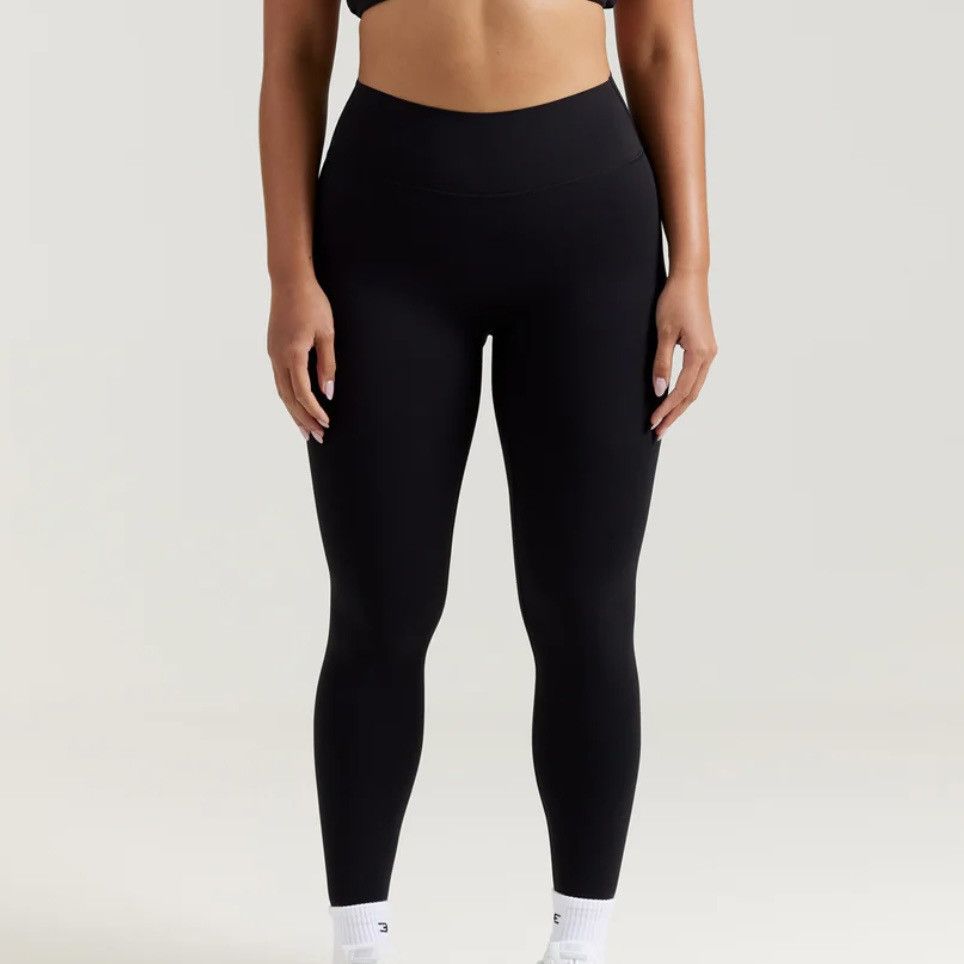 Other Elite eleven airey leggings NWT Size 33" - 1 Thumbnail