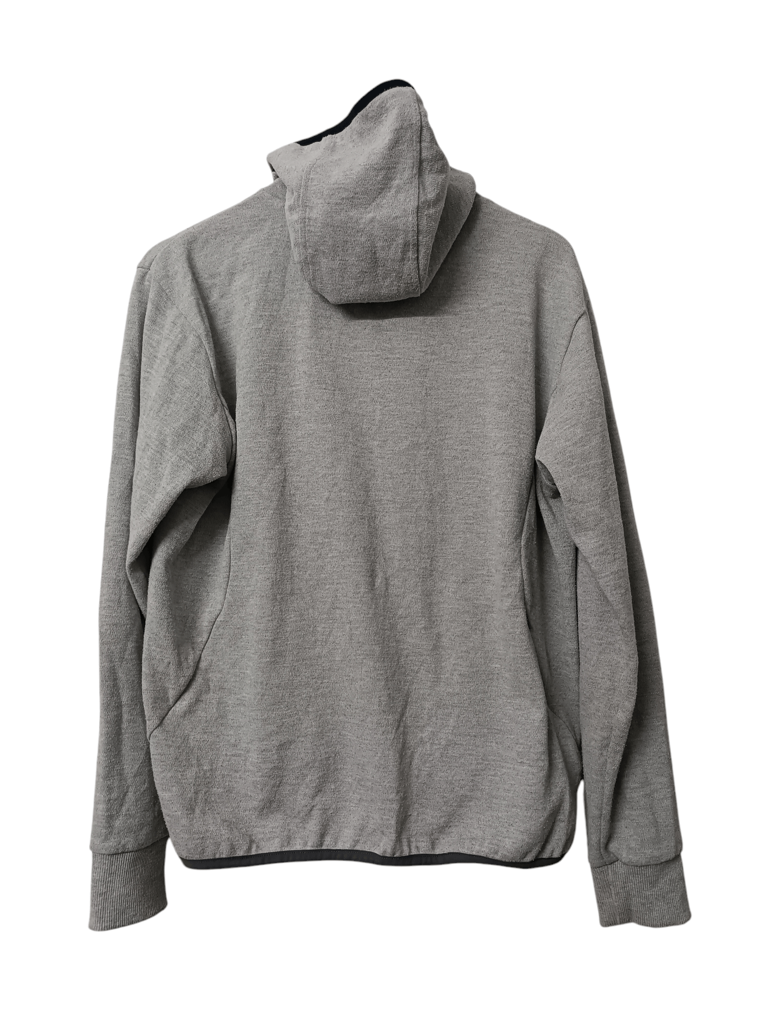 Oakley Oakley sweatshirt hoodie Size US L / EU 52-54 / 3 - 2 Thumbnail