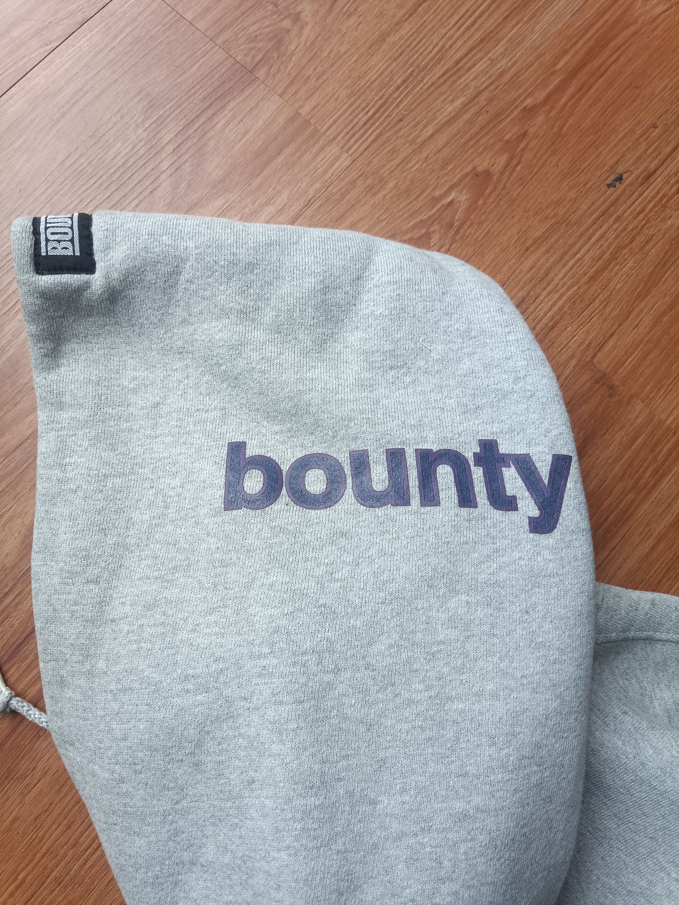 Bounty Hunter Bounty Hunter Size US L / EU 52-54 / 3 - 6 Thumbnail