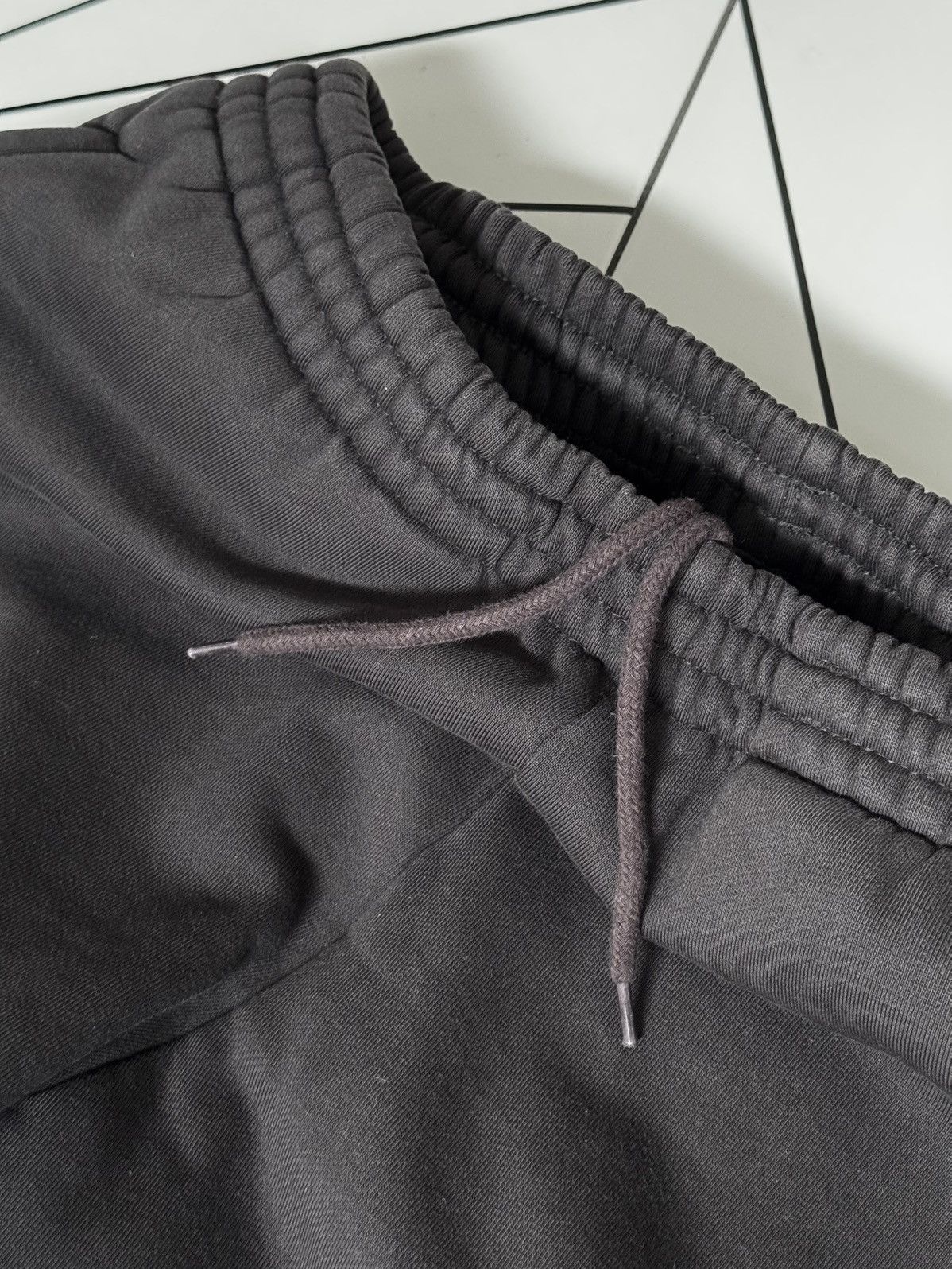 Yeezy Yeezy x Gap x balenciaga Size US 32 / EU 48 - 6 Thumbnail