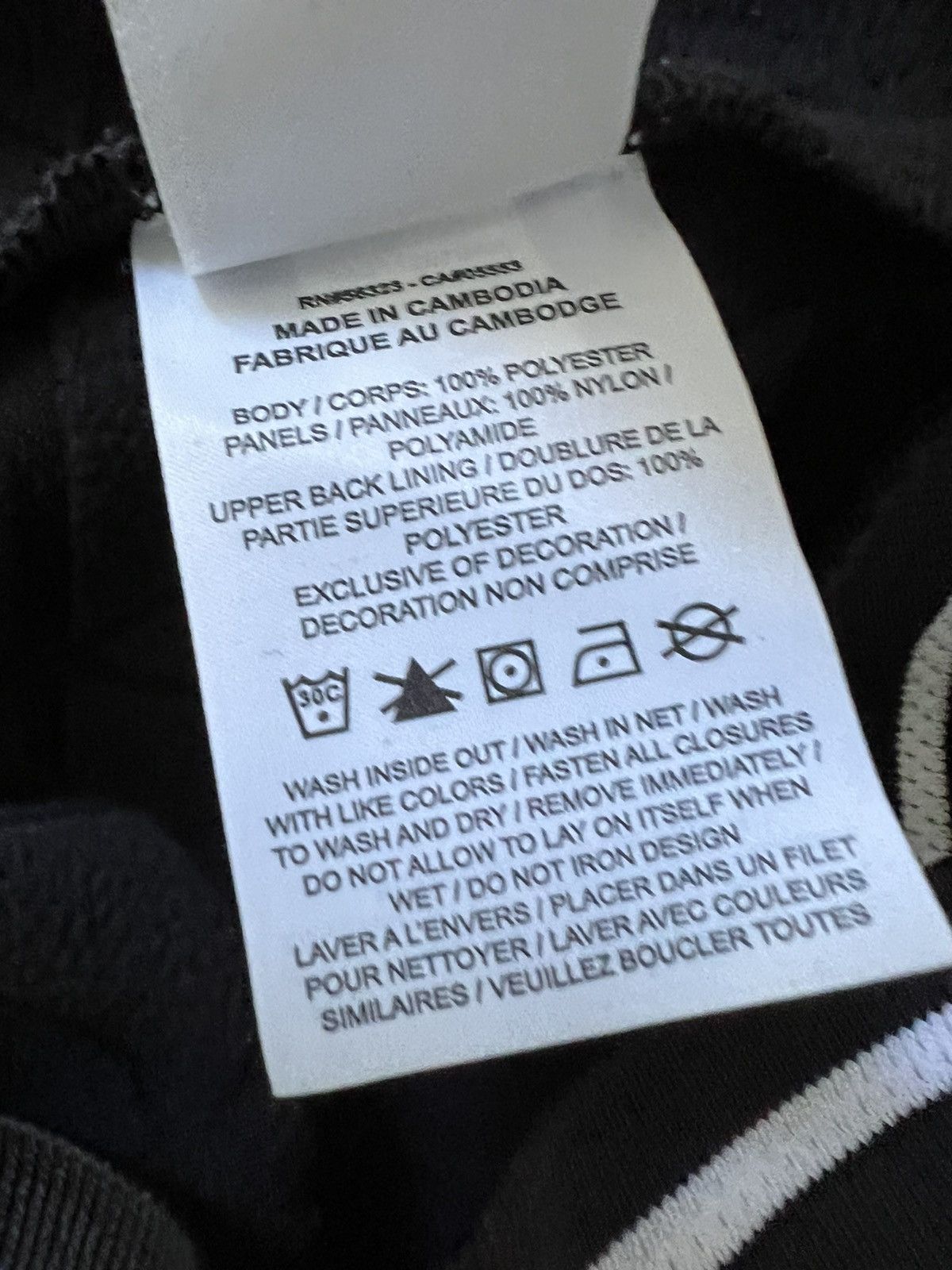 Autocollants Muraux pour Cuisine et Salle de Bain, image size:1200x1600