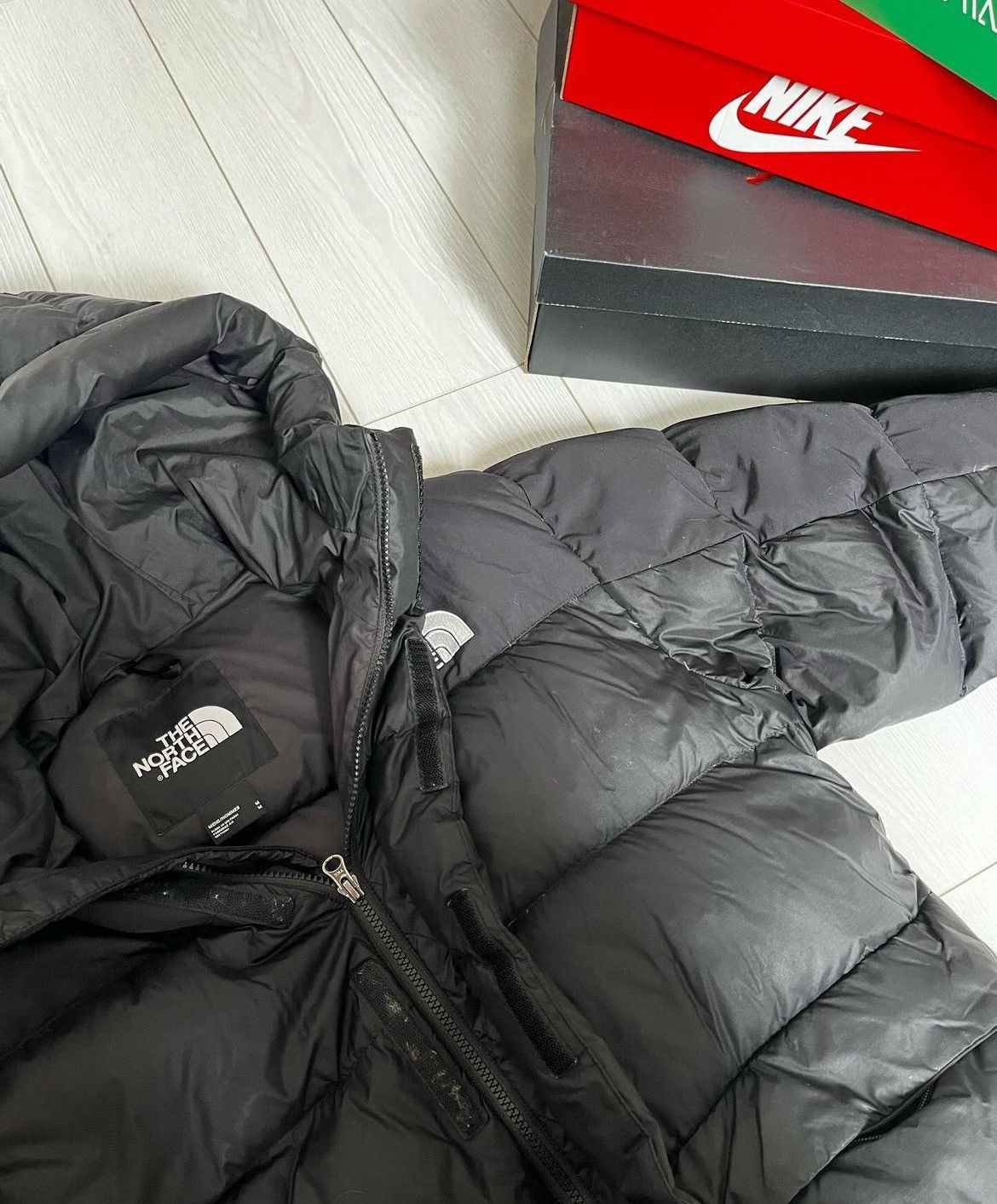 The North Face The North Face 550 Size US M / EU 48-50 / 2 - 4 Thumbnail