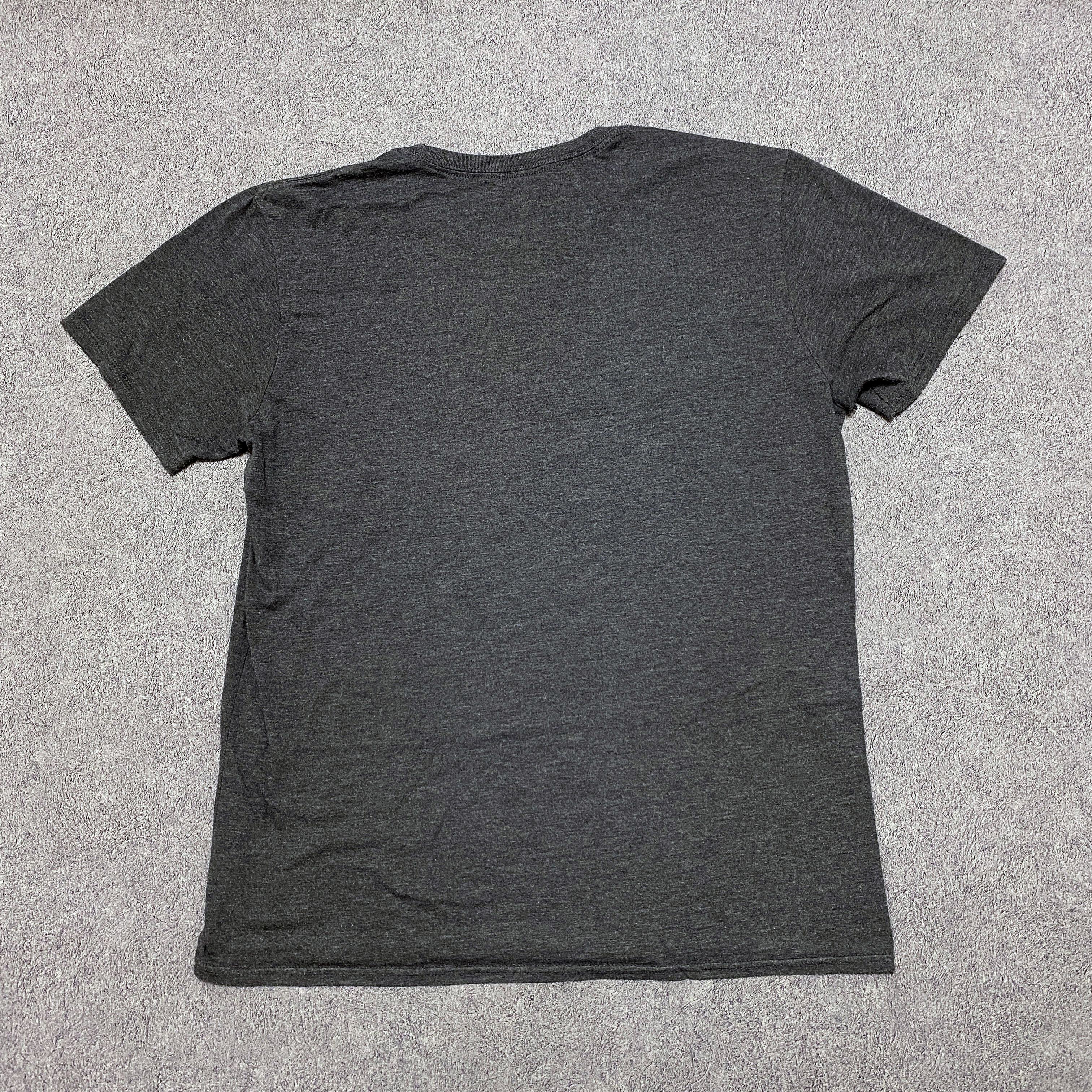 Band Tees Scorpions Vintage Band Tee shirt large Size US L / EU 52-54 / 3 - 8 Thumbnail