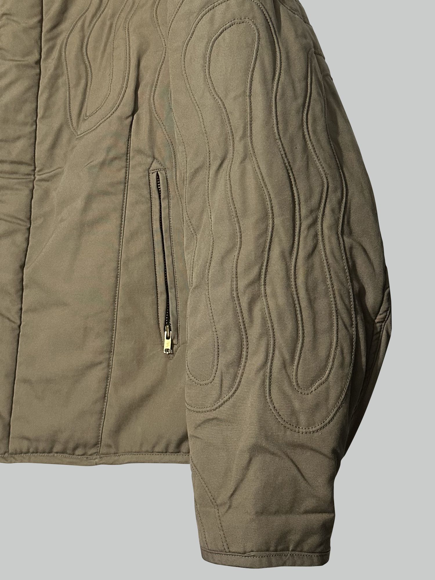 Issey Miyake issey miyake Size US M / EU 48-50 / 2 - 5 Thumbnail