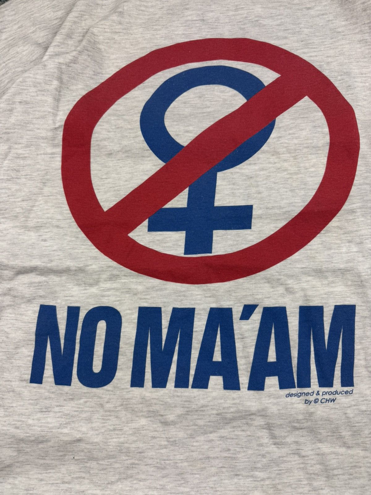 Band Tees Vintage 90s Married sith children al bundy no maam movie tee Size US XL / EU 56 / 4 - 9 Thumbnail
