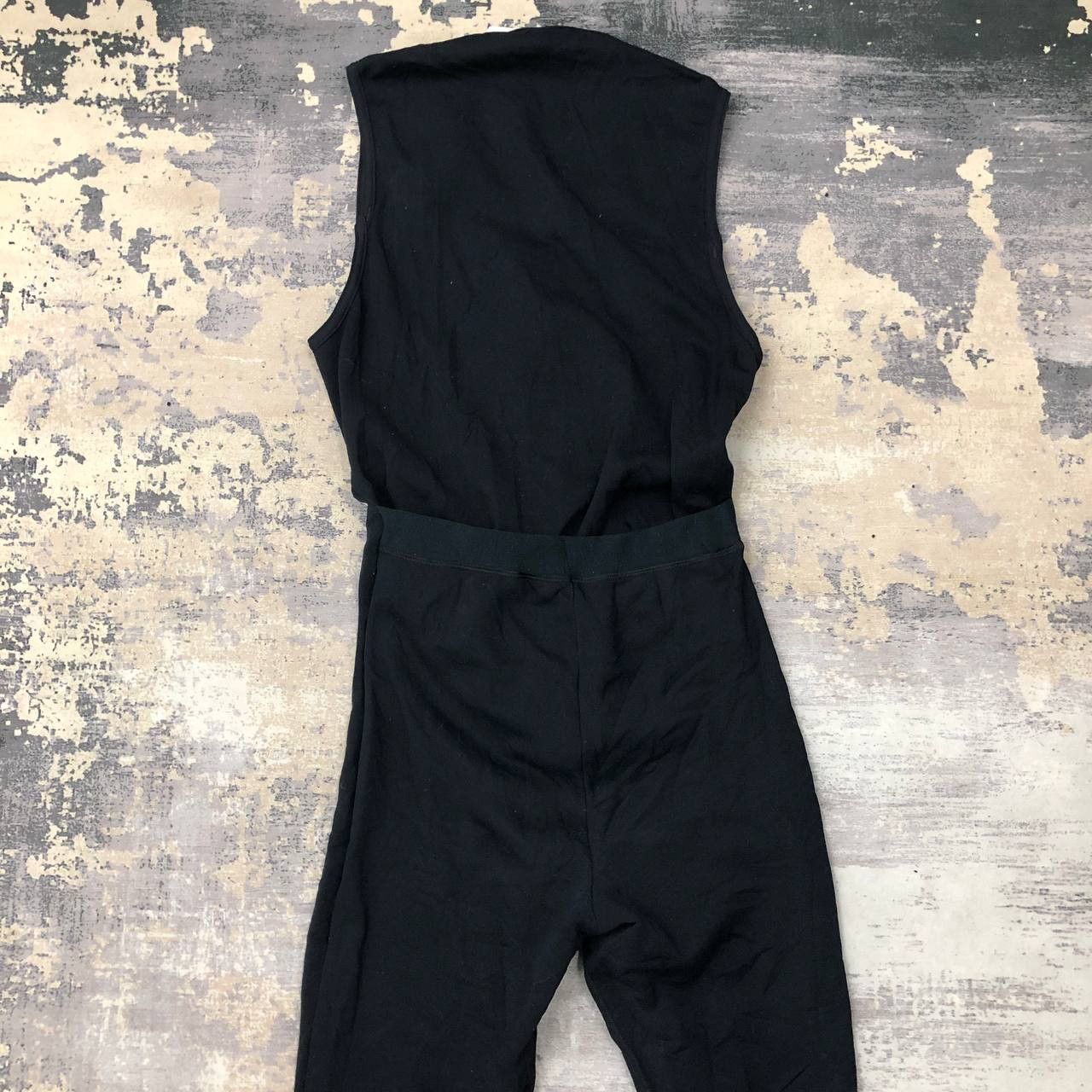 Patagonia P849 PATAGONIA COVERALL Size US 32 / EU 48 - 2 Thumbnail