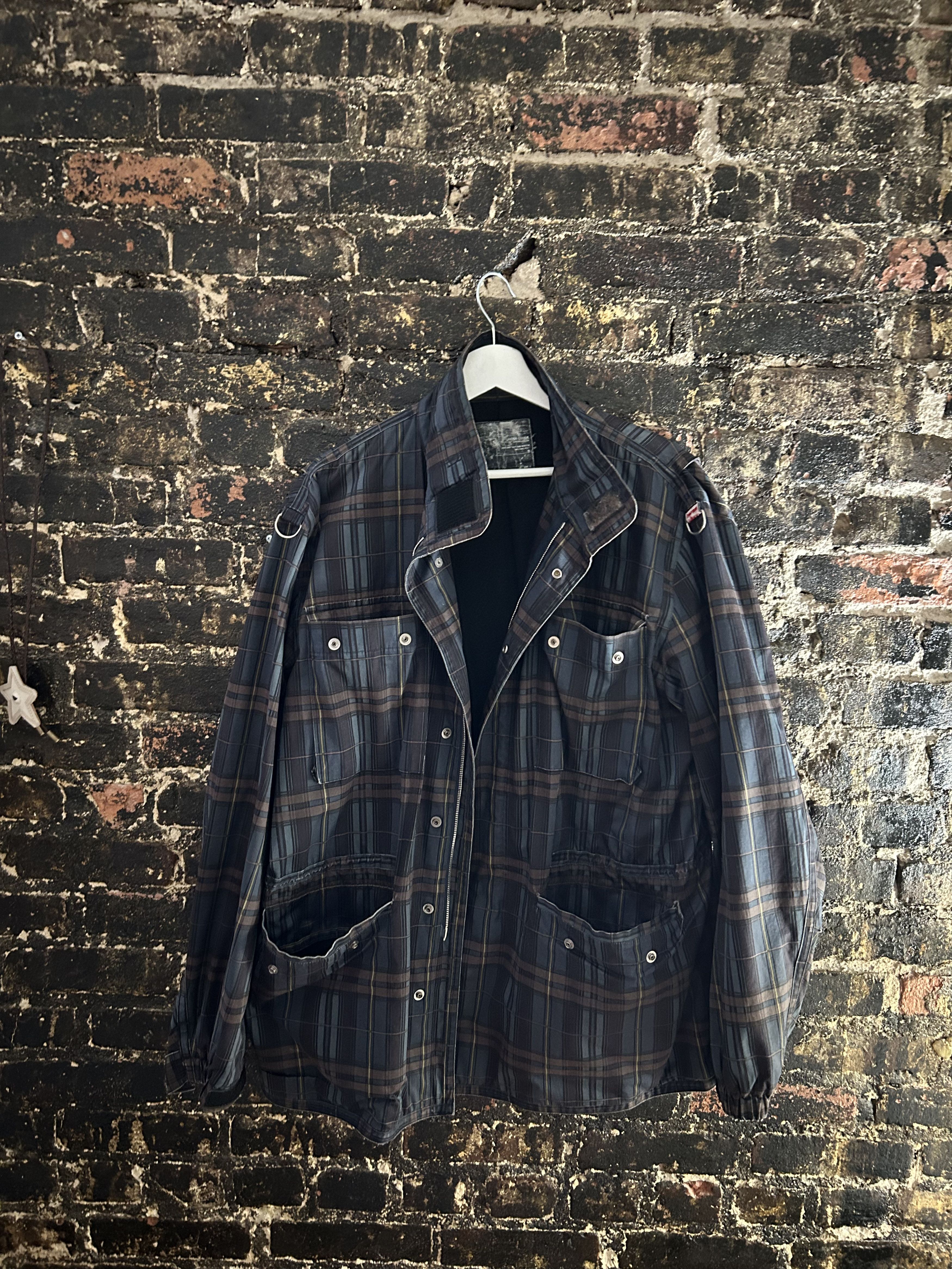 Undercover Melting Pot | Grailed