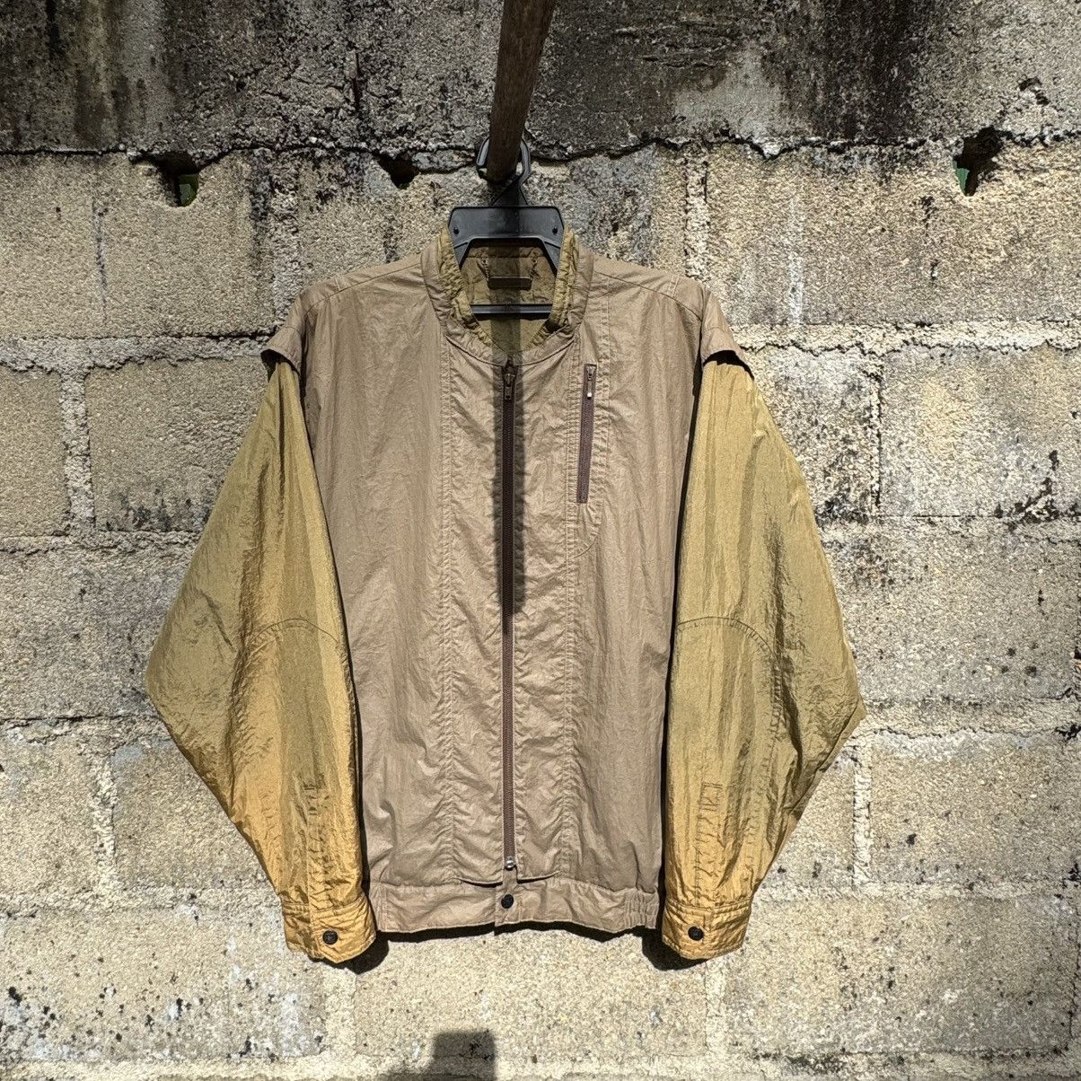 Pierre Balmain Pierre Balmain Jacket Size US L / EU 52-54 / 3 - 9 Thumbnail
