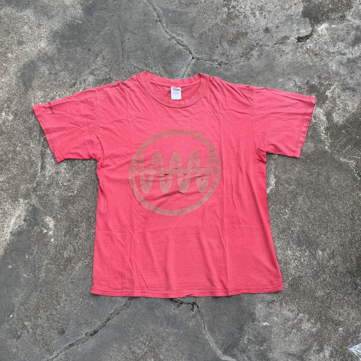 ❤️‍🔥RARE❤️‍🔥The Cranberries Vintage Tees