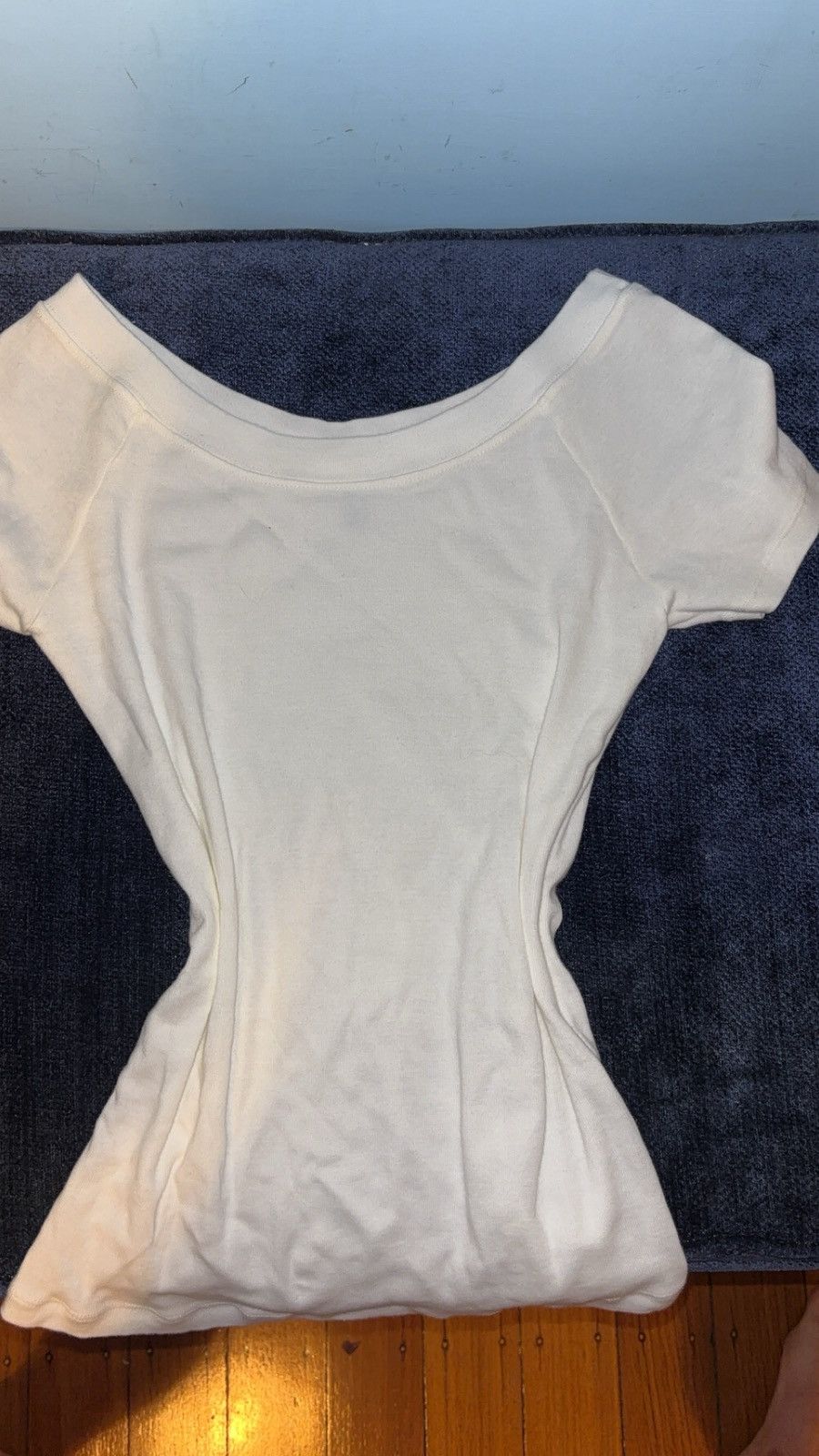 Brandy Melville BRANDY MELVILLE BUNDLE🌟 Size ONE SIZE - 3 Thumbnail