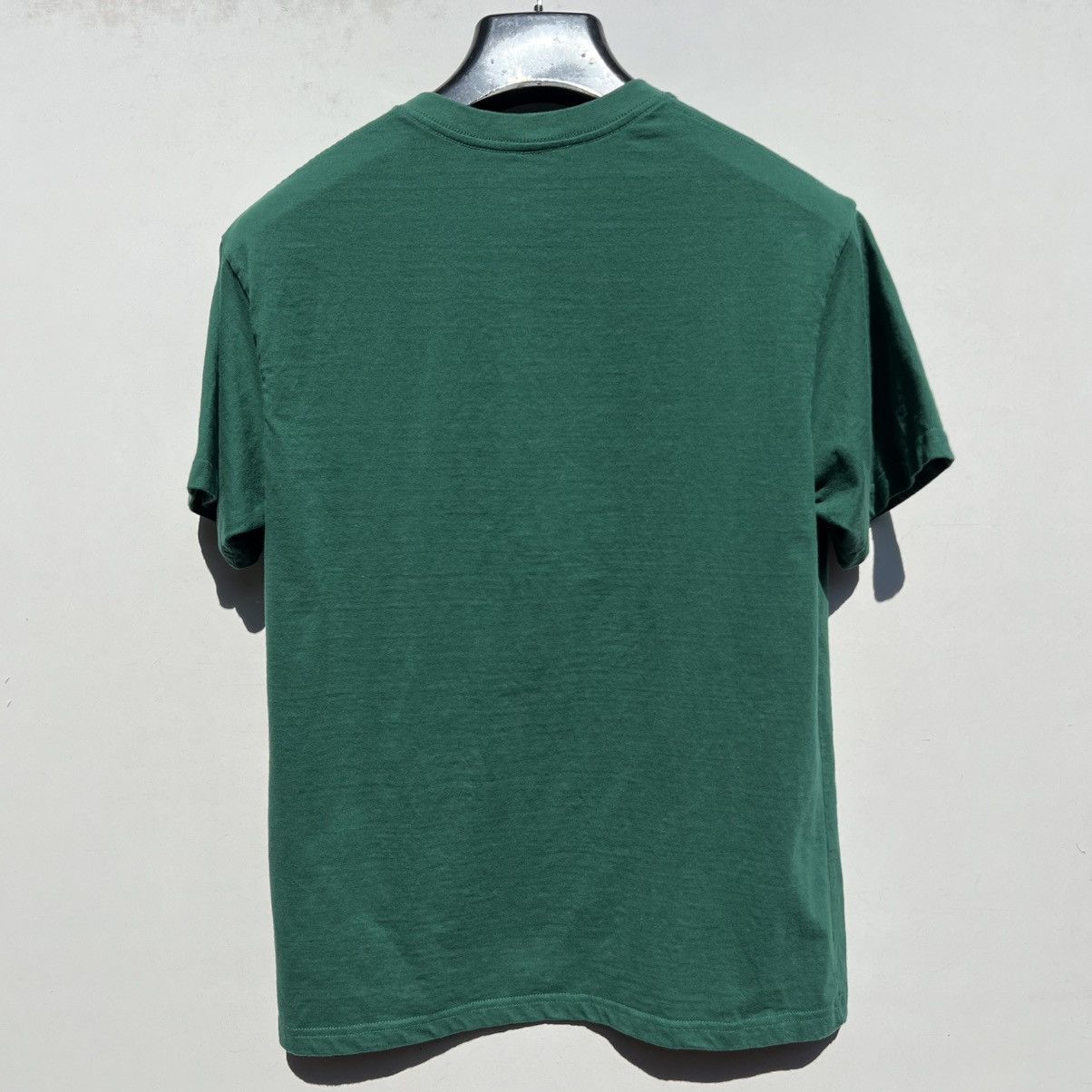 Carhartt Carhartt t shirt Size US M / EU 48-50 / 2 - 6 Thumbnail