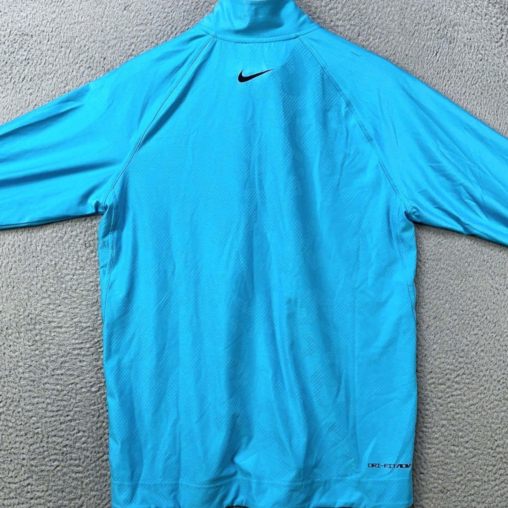 Nike VINTAGE-NOT? (Answer requires actual title) Size US M / EU 48-50 / 2 - 4 Thumbnail
