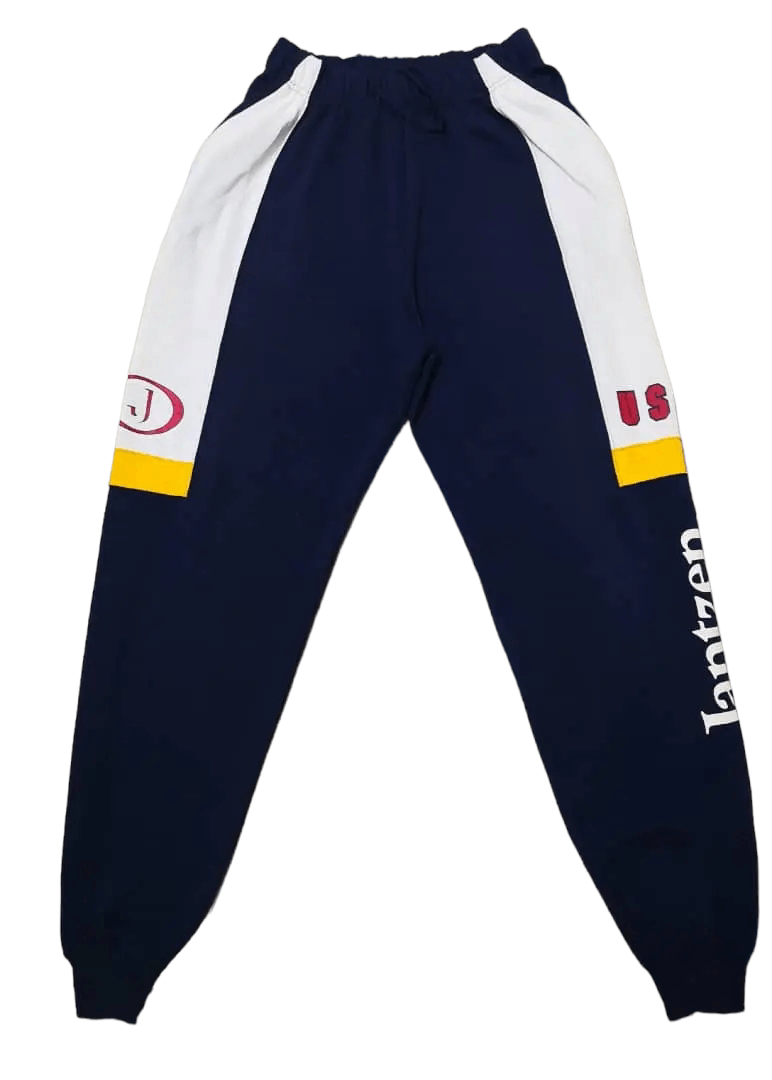 South2 West8 Fatigue Pant - Crazy Camo﻿ SOUTH2 WEST8 Fatigue Pants Crazy Camo Nepenthes