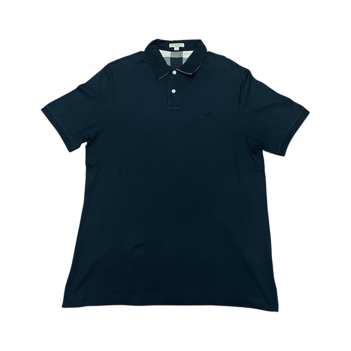 Burberry Burberry Brit Size US L / EU 52-54 / 3 - 1 Thumbnail