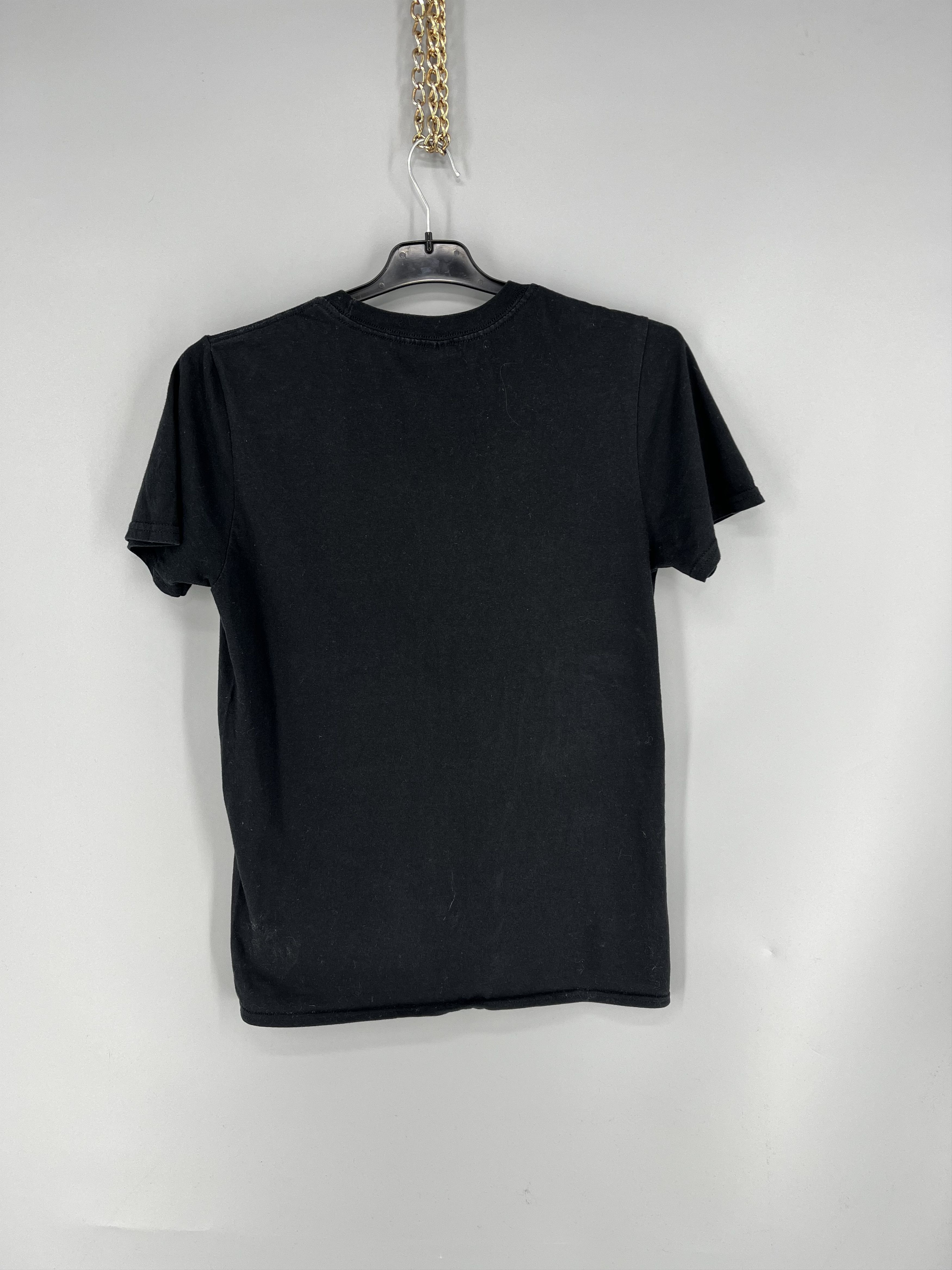 Band Tees Little Mix - The Confetti Tour shirt Vintage Band Tour Tee Size US S / EU 44-46 / 1 - 9 Thumbnail