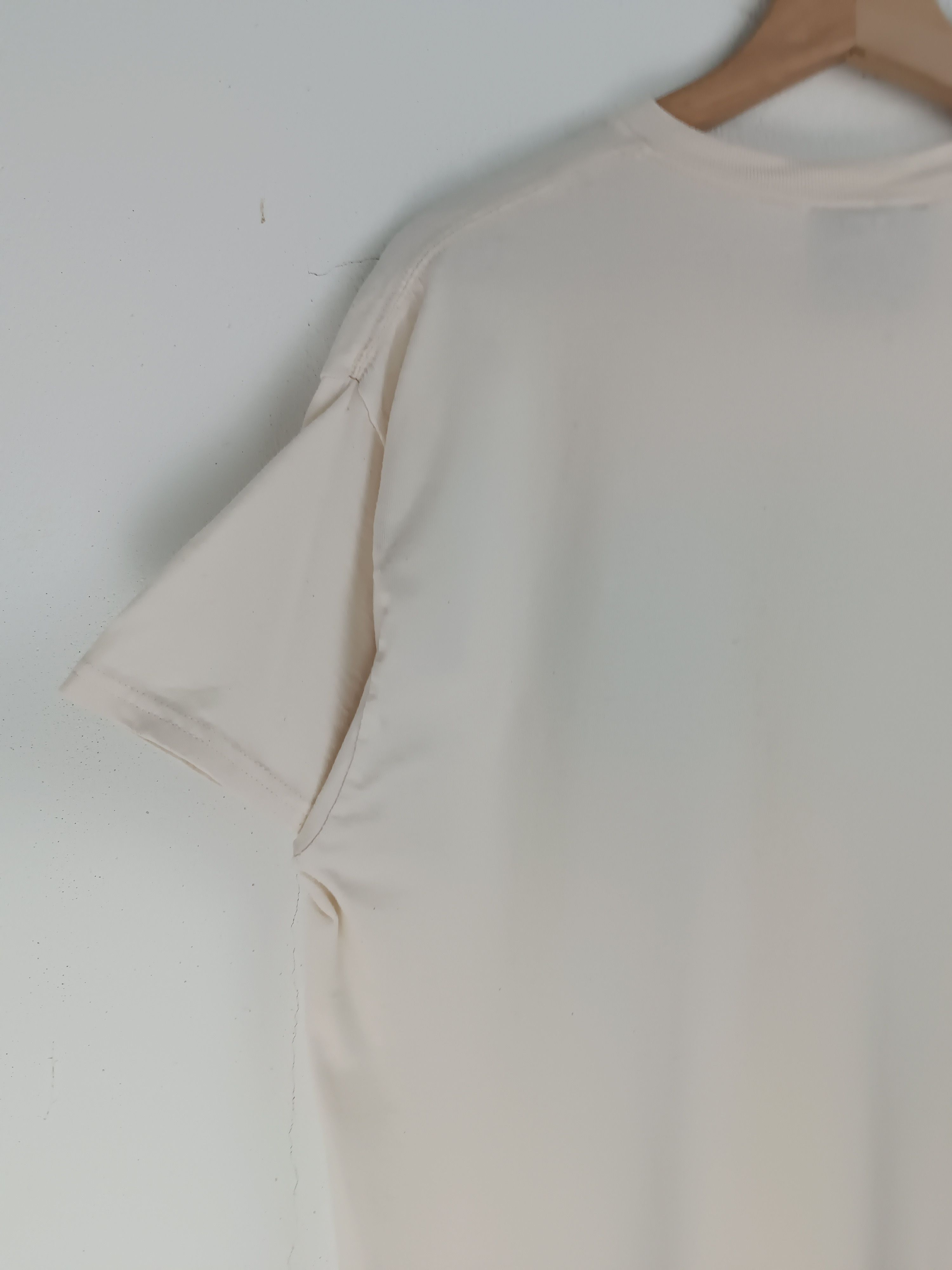 Vintage VINTAGE YOUNG BERNARD SANDERS BERNIE USA VERY RARE Size US L / EU 52-54 / 3 - 14 Thumbnail