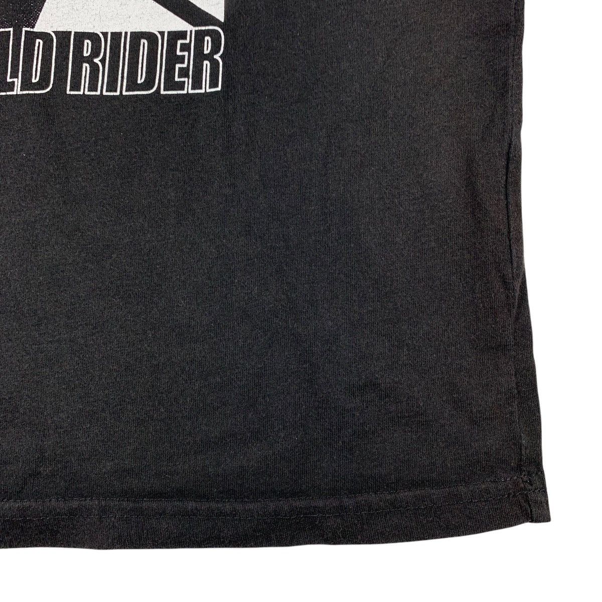 Japanese Brand CARDFIGHT VANGUARD anime tee Size US L / EU 52-54 / 3 - 8 Thumbnail