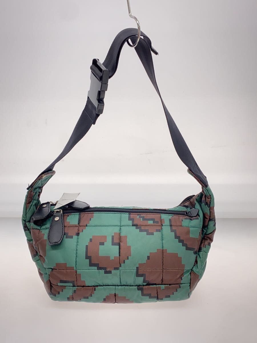 Vivienne Westwood Shoulder Bag Size ONE SIZE - 3 Thumbnail