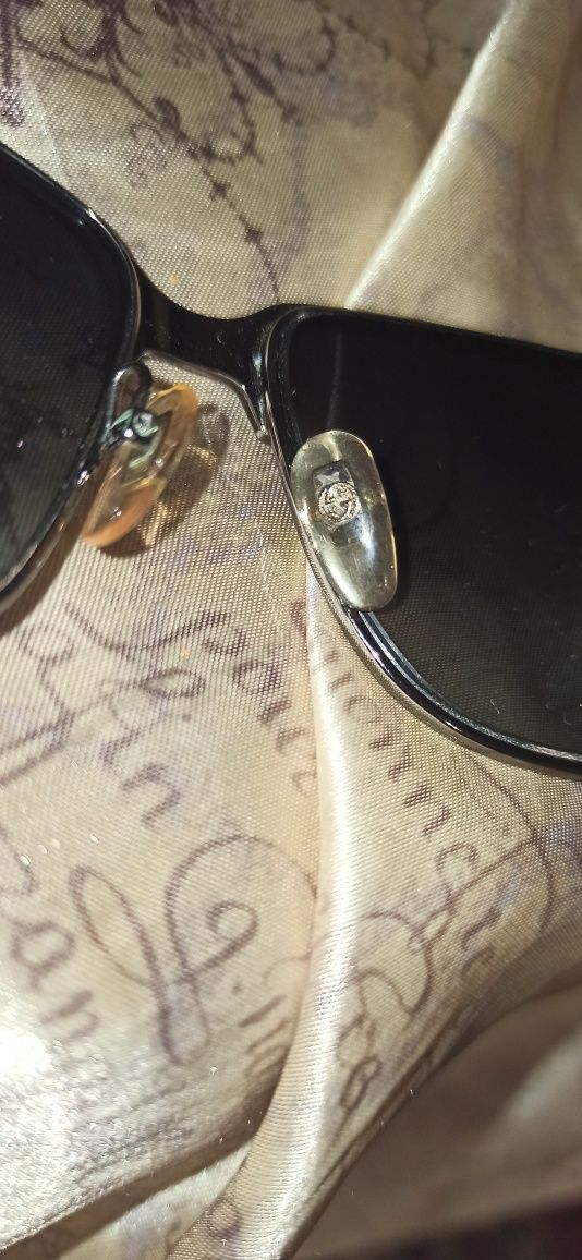 Gucci Gucci 4263/S Sunglasses Size ONE SIZE - 5 Thumbnail