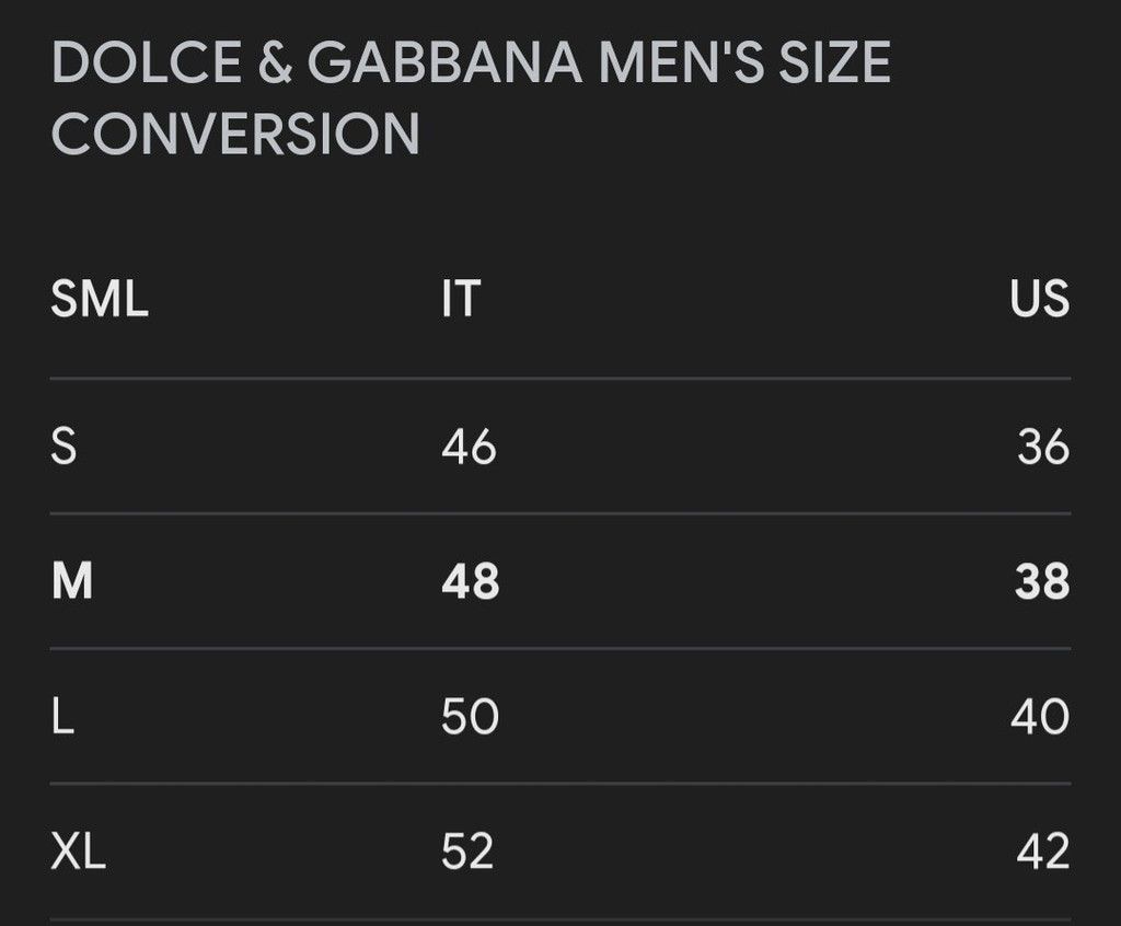 Dolce & Gabbana Dolce & Gabbana Powder Blue 3-Button Side Vent 48R (38US) Size 48L - 16 Thumbnail