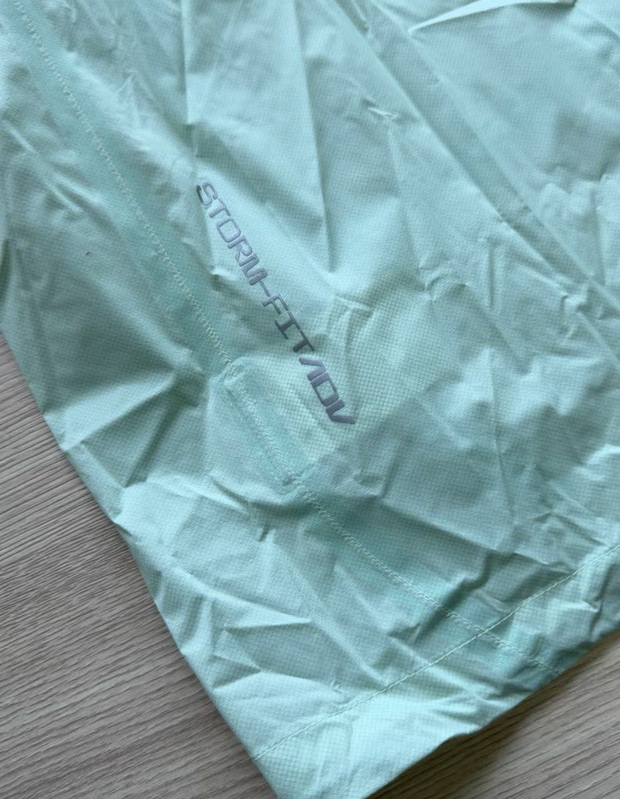 Nike Nike ACG Trail Snacks Storm-FIT ADV Jacket J44 Size US XL / EU 56 / 4 - 5 Thumbnail