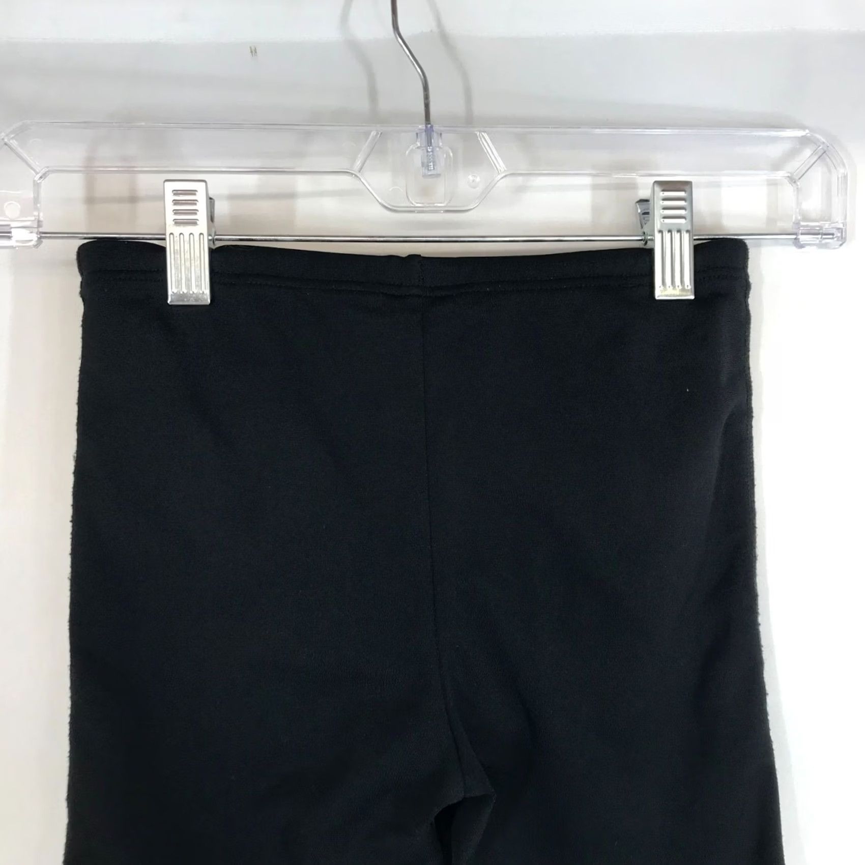 Vintage ARENA Men's Black Swim Shorts Trunks 28 Size US 28 / EU 44 - 5 Thumbnail