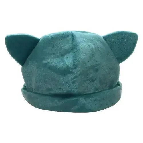 Other Anime Pokemon Plush Hat Size ONE SIZE - 3 Thumbnail