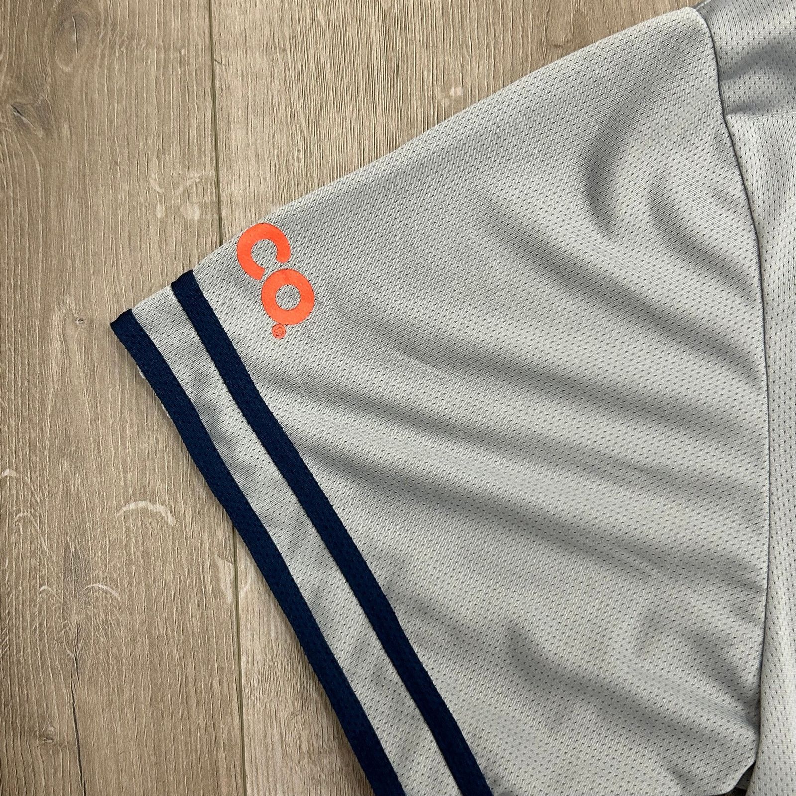 MLB San Diego Padres Alonso 23 Jersey Size Large L B9 Size US L / EU 52-54 / 3 - 4 Thumbnail
