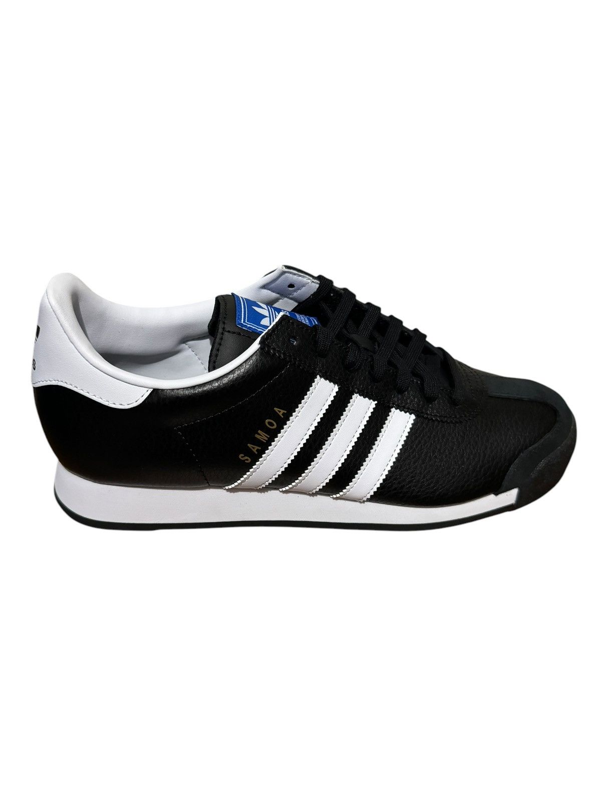 Adidas Adidas Samoa Size US 10.5 / EU 43-44 - 1 Thumbnail