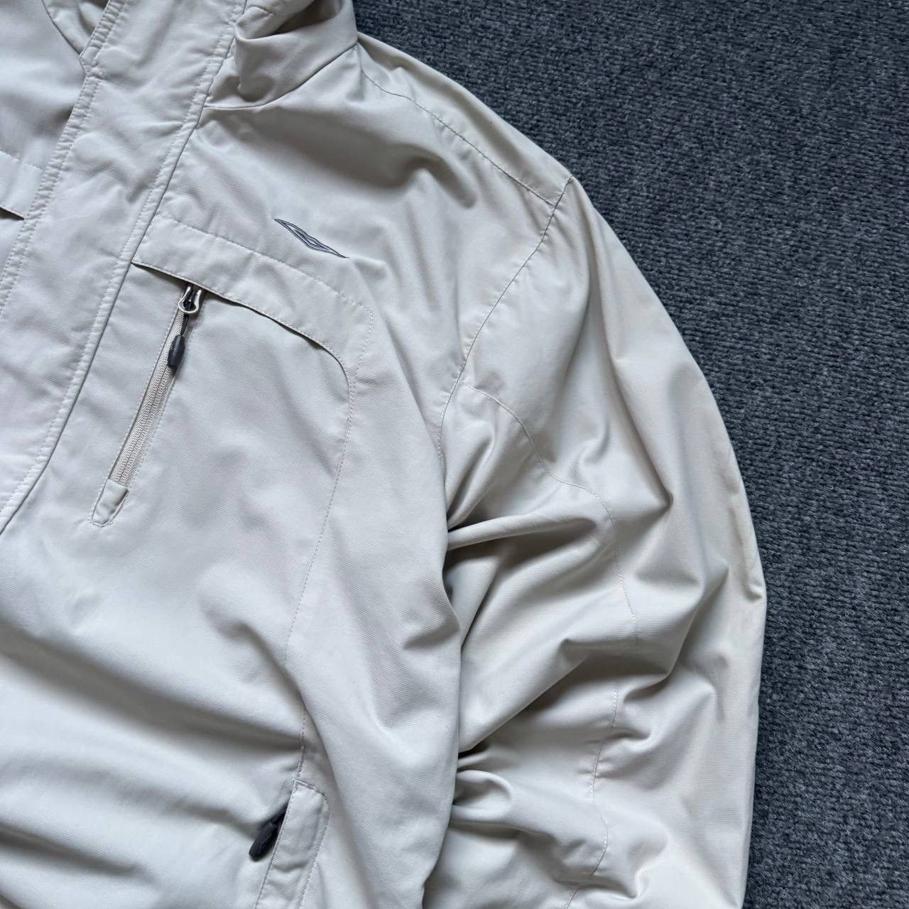 Umbro VTG Umbro & England Light Jacket Windbreaker Size XL 00s USA Size US XL / EU 56 / 4 - 20 Thumbnail
