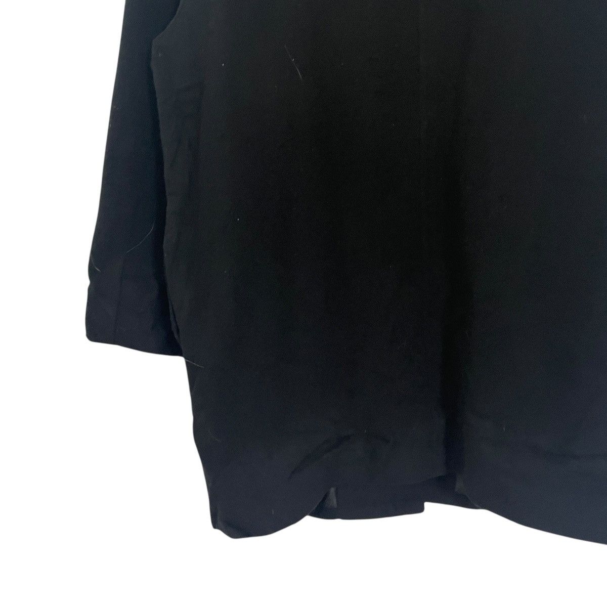 Japanese Brand Vintage Japanese Designer Jacket Size XL / US 12-14 / IT 48-50 - 9 Thumbnail