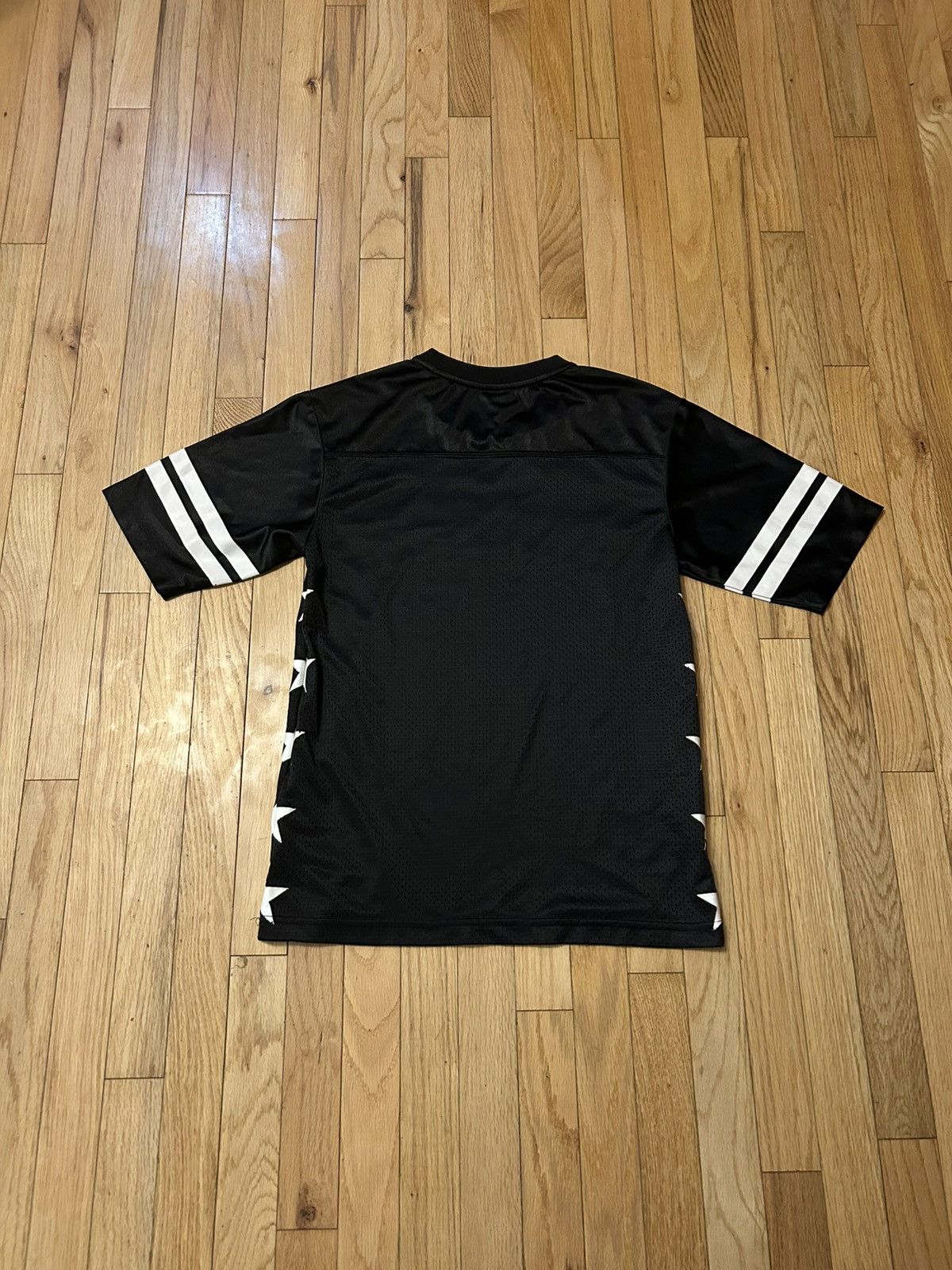 Fingercroxx Fingercroxx Jersey Size US M / EU 48-50 / 2 - 2 Thumbnail