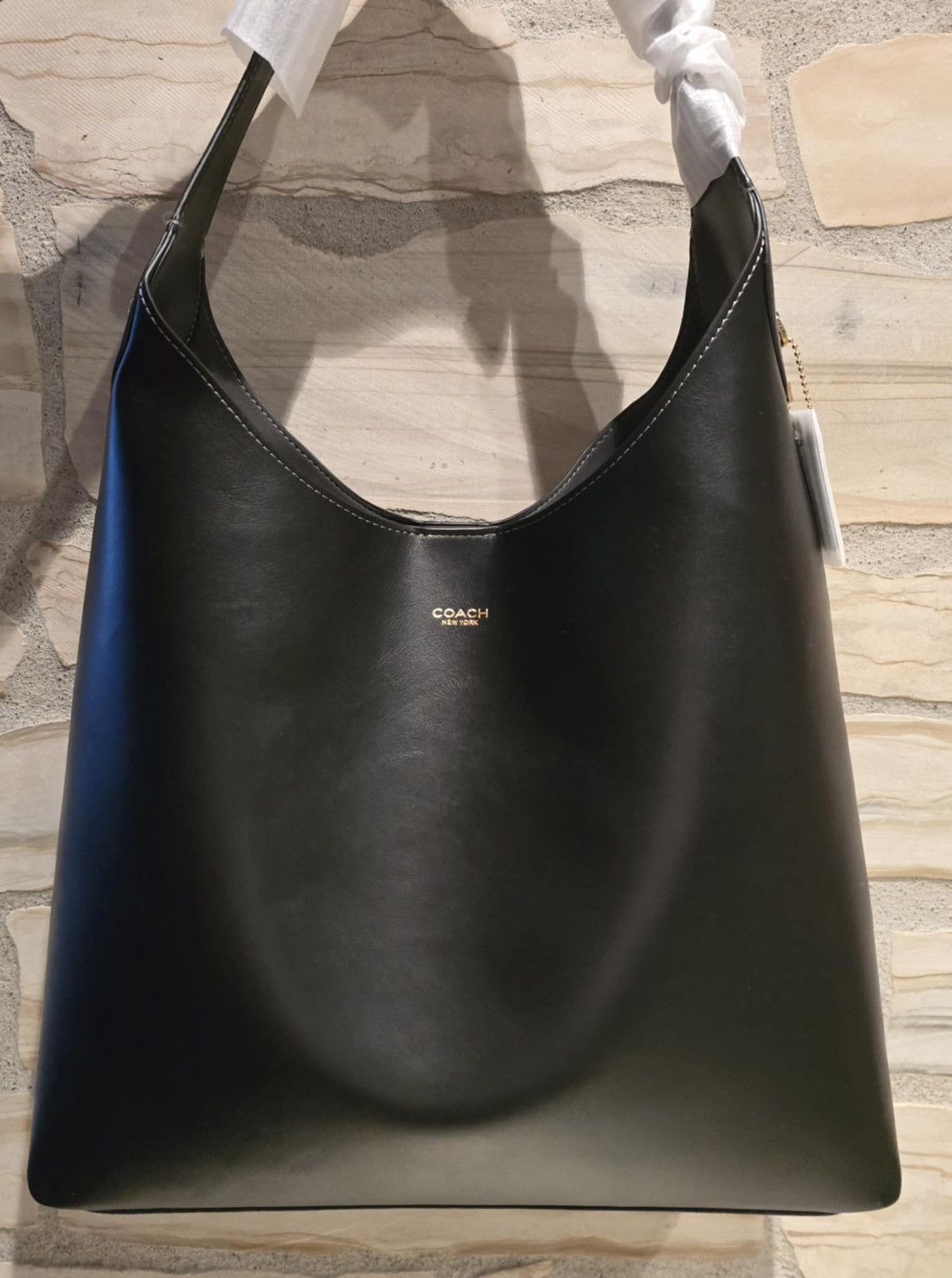 Coach Coach bag Size ONE SIZE - 5 Thumbnail