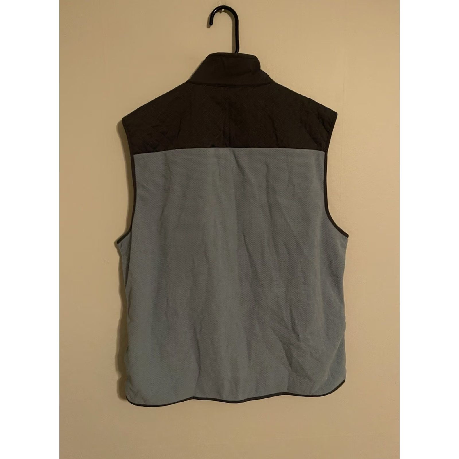 Southern Tide VINTAGE? No — Omit. Size US XL / EU 56 / 4 - 3 Thumbnail