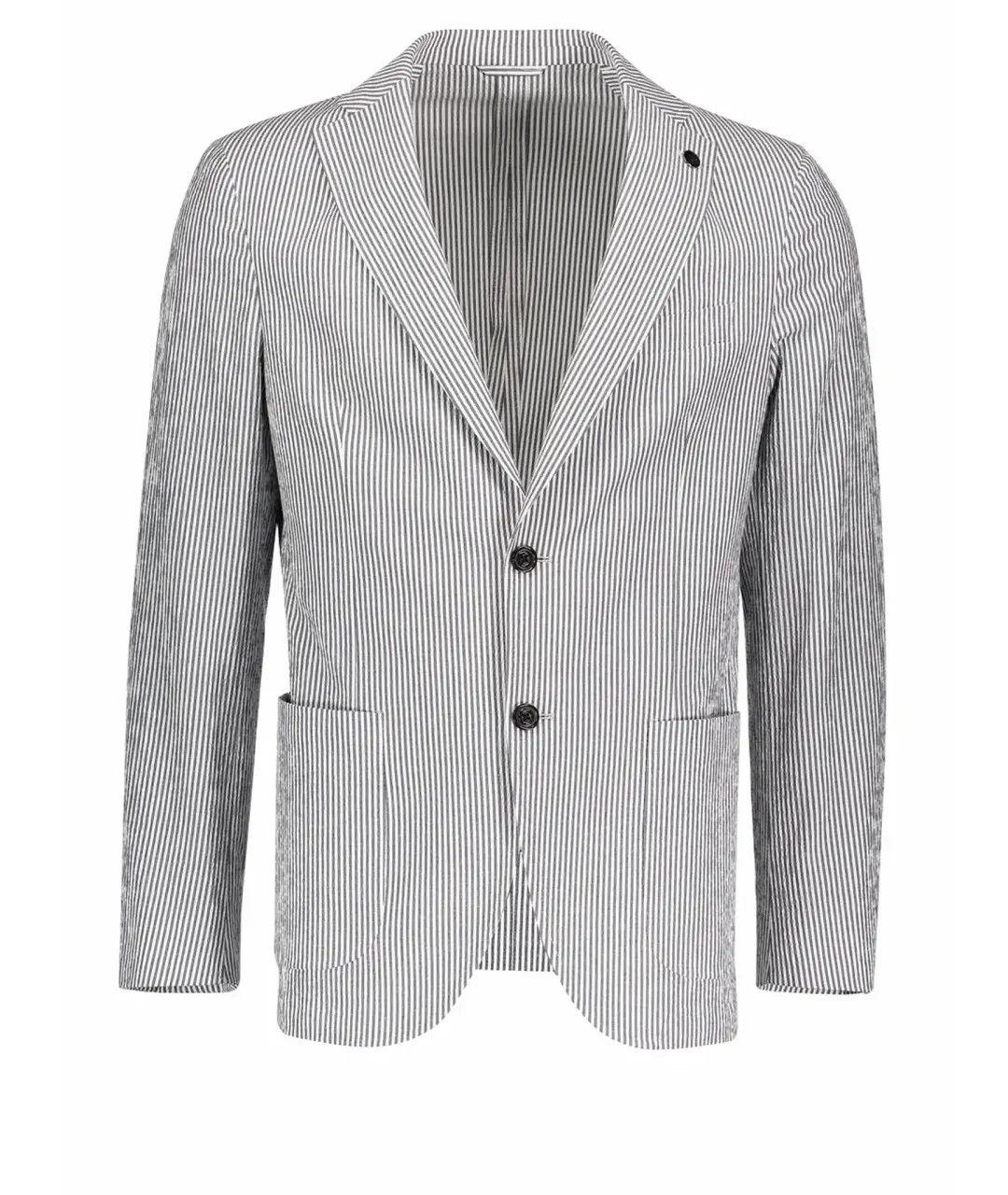 Paul & Shark Men's blazer Paul & Shark Size 54R - 8 Thumbnail