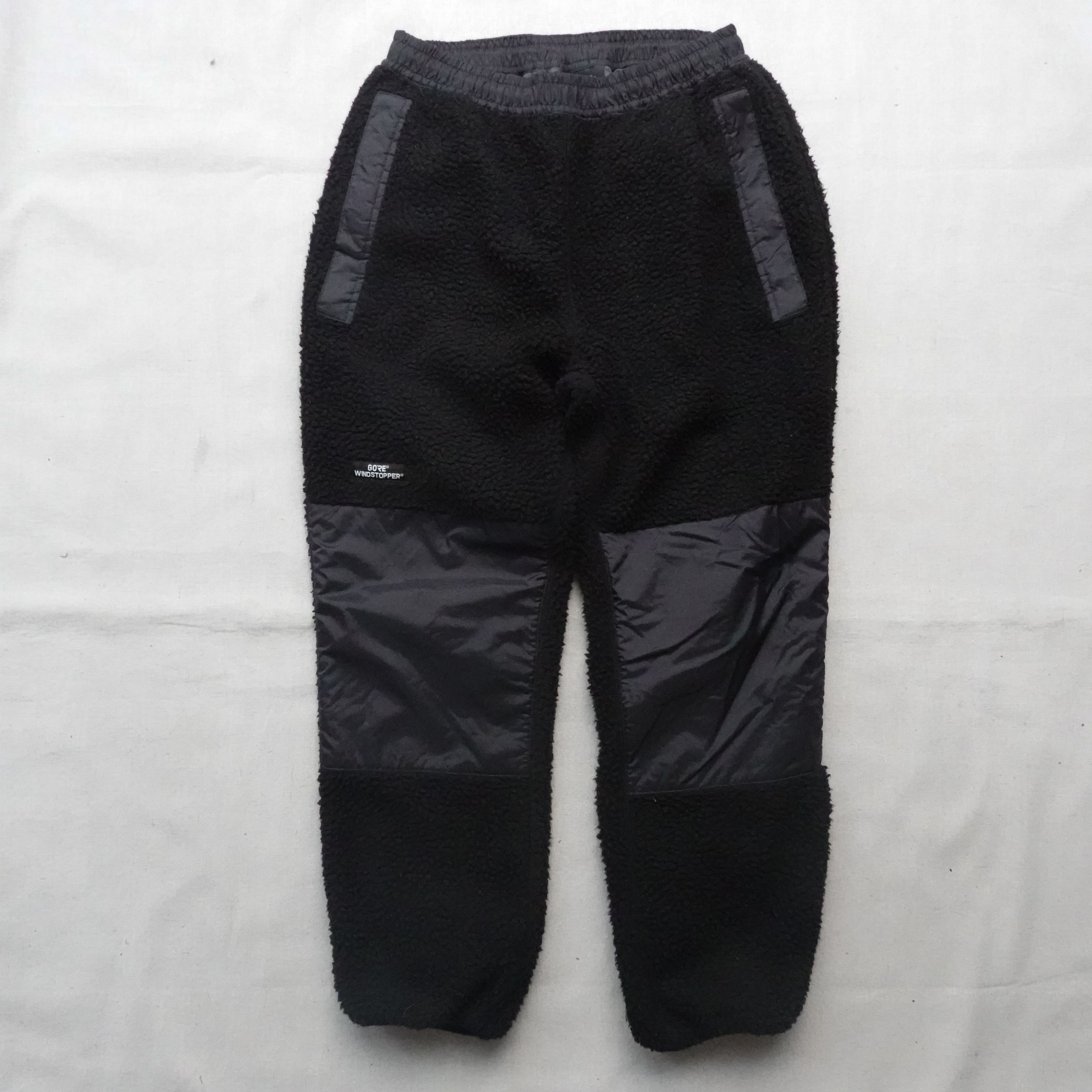 Stussy Goretex | Grailed