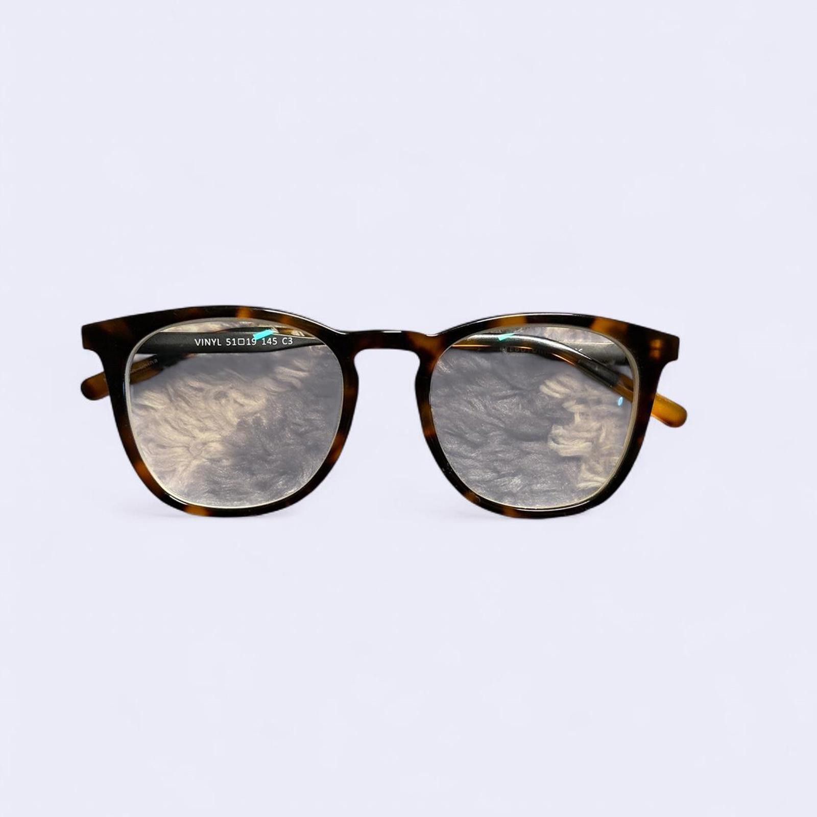 Steve Madden Steve Madden Women's eyeglasses Size ONE SIZE - 1 Thumbnail