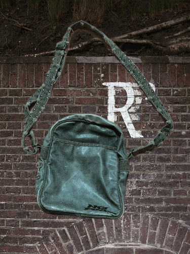 No Fear No Fear Bag Size ONE SIZE - 1 Thumbnail