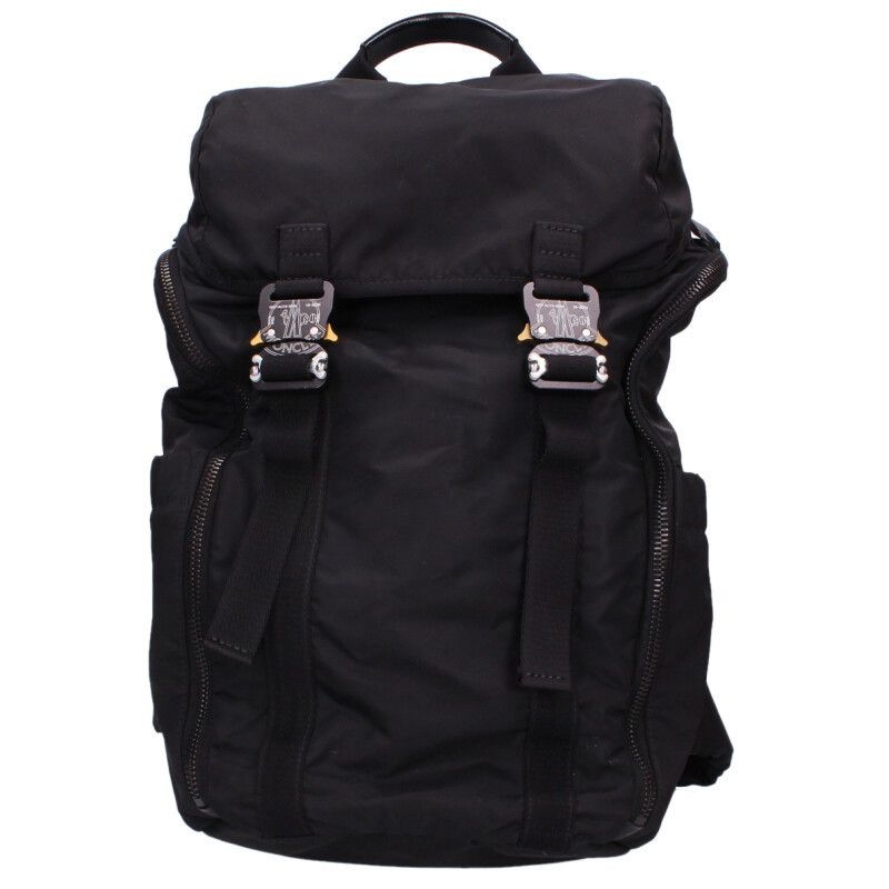 i offer louis vuitton backpack Backpacks Collection for Bags and Small Leather Goods