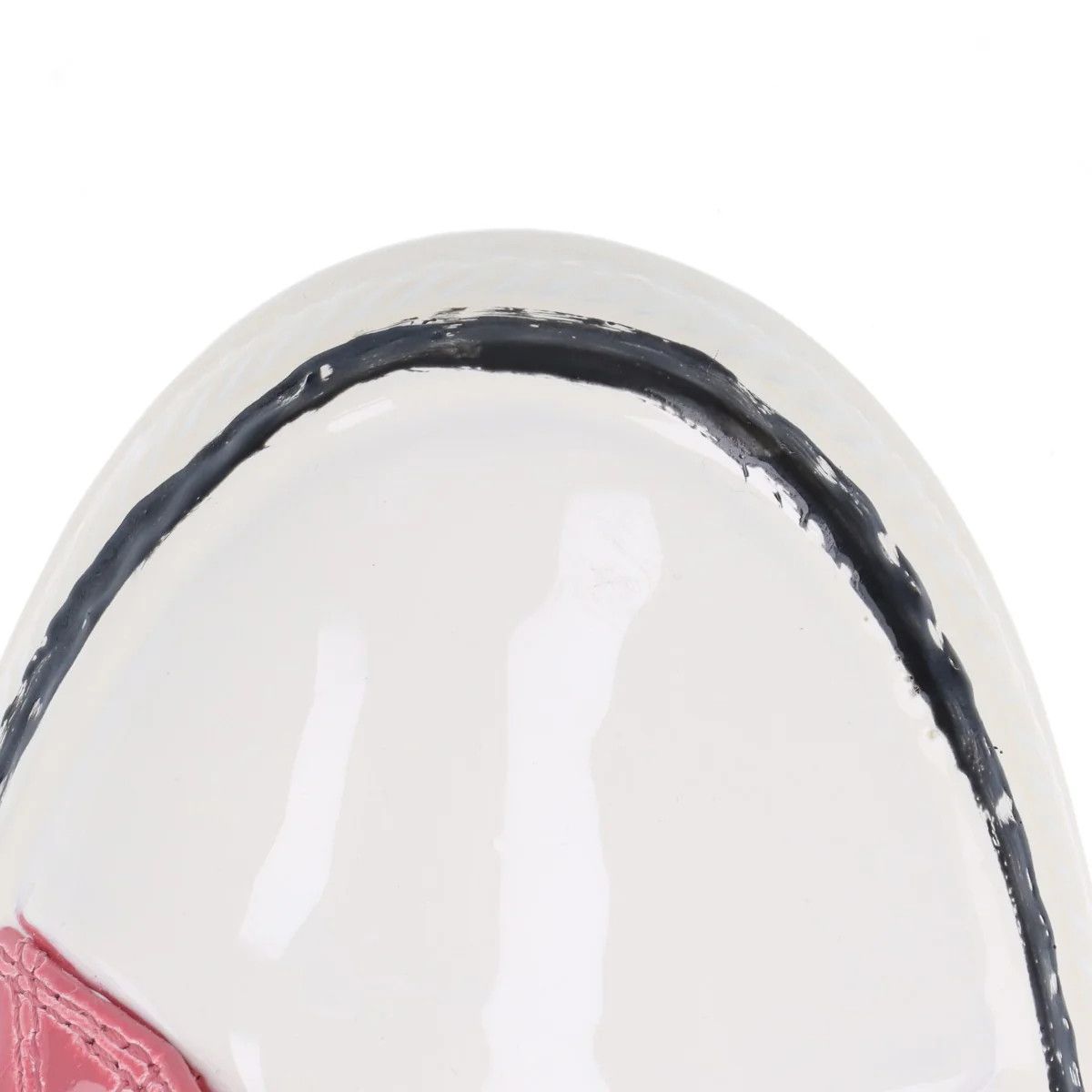 Marni o1y0225 Low-Top Sneakers in Multicolor Size US 7 / EU 40 - 6 Thumbnail