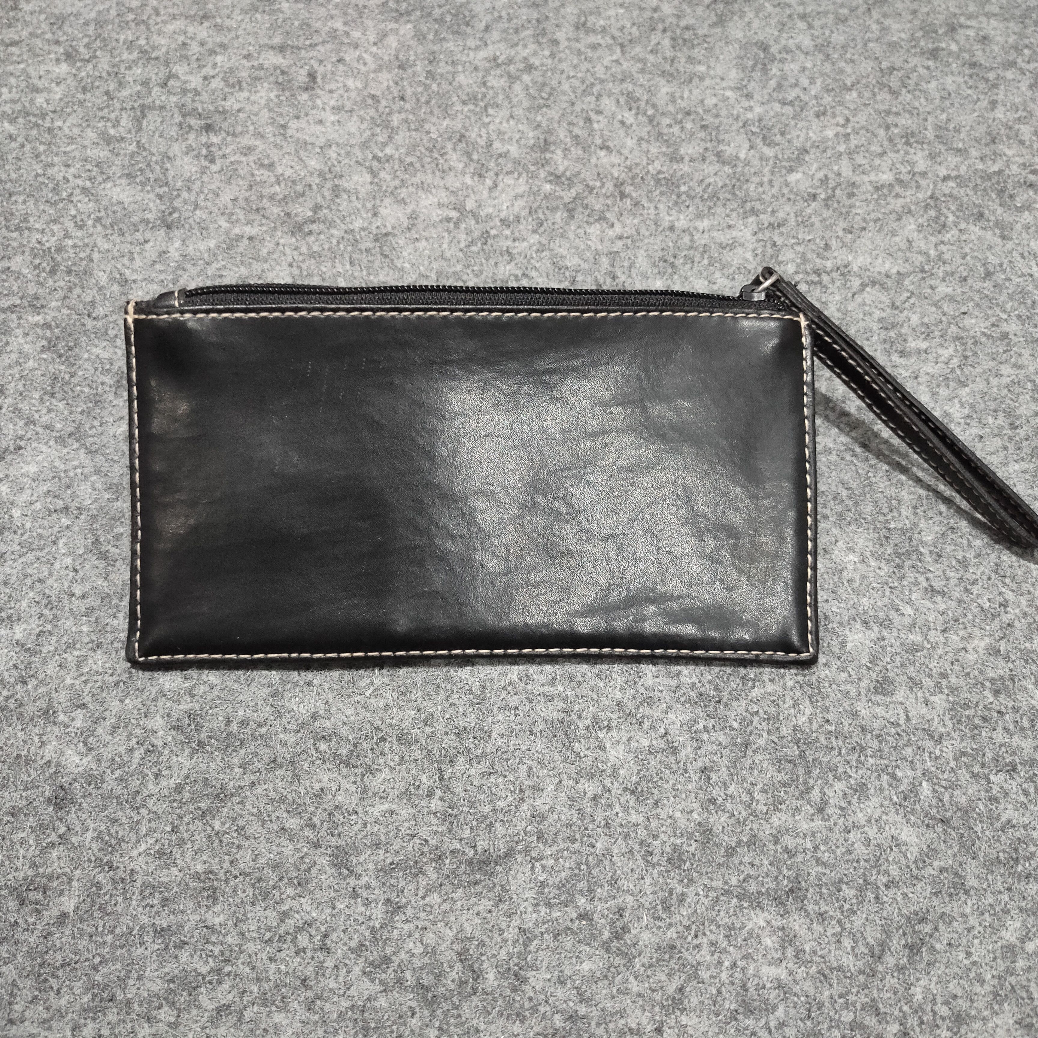 Other 🔥Bobbi Brown bag Size ONE SIZE - 4 Thumbnail