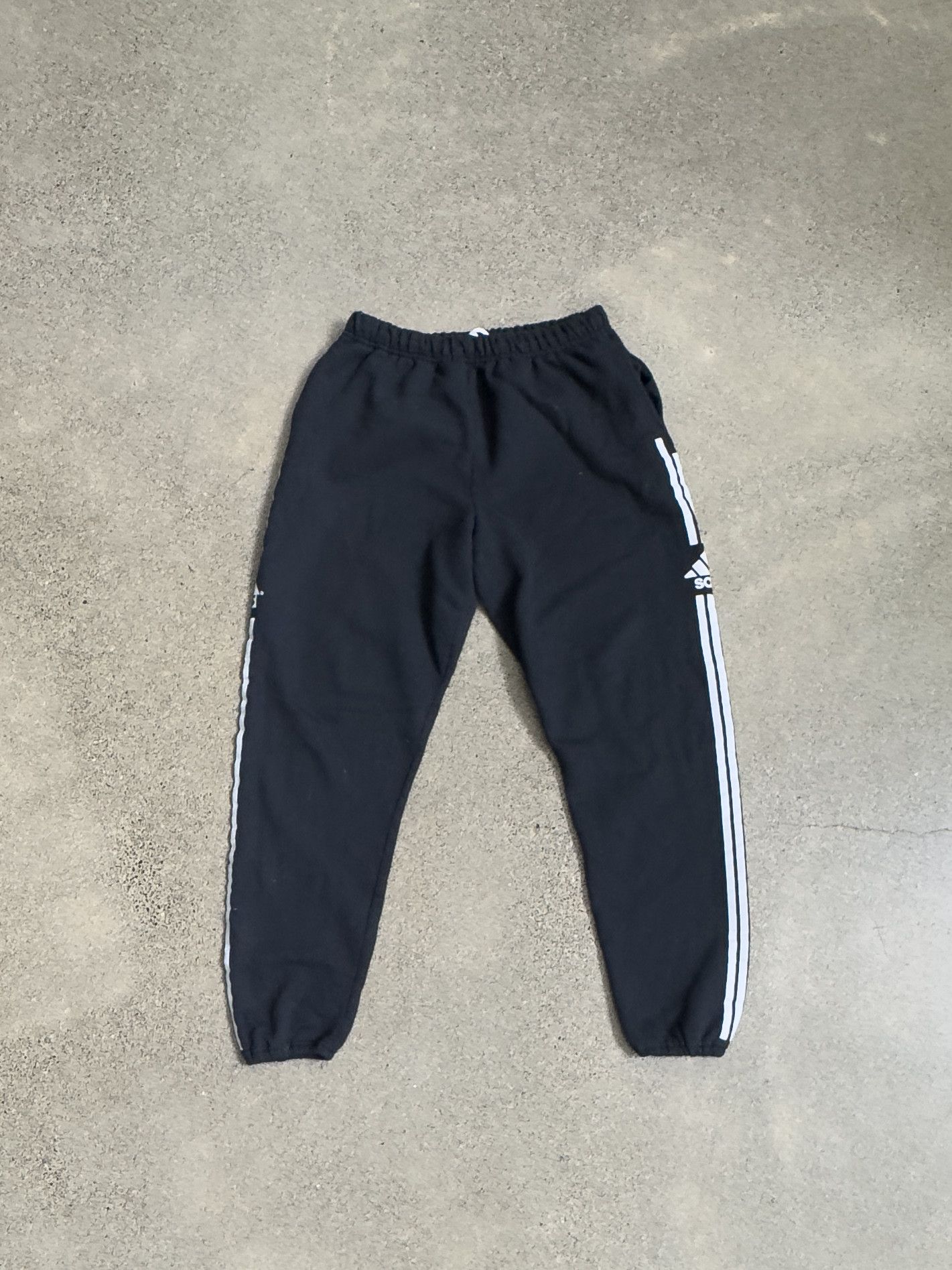 Other Sad (Adidas) Sweatpants Size US 34 / EU 50 - 1 Preview