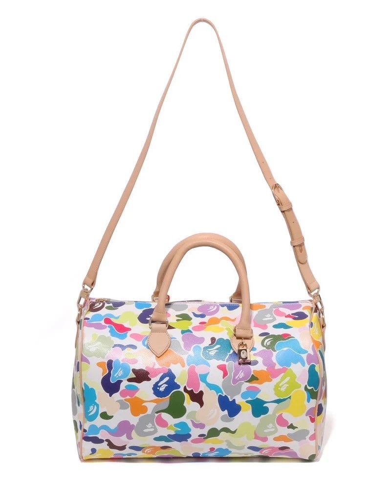 Bape Bape Bag Size ONE SIZE - 3 Thumbnail