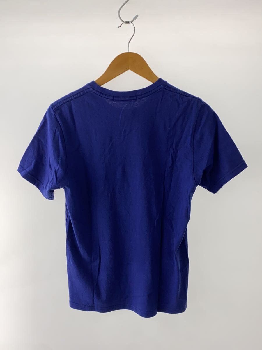 Undercover Insect Motif Tee Size S / US 4 / IT 40 - 2 Thumbnail