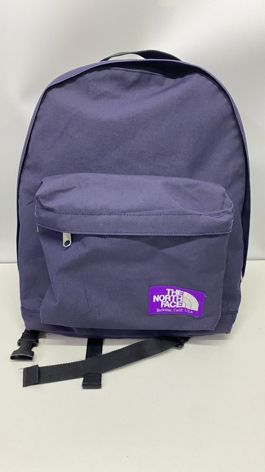 The North Face Tnf backpack bag Size ONE SIZE - 1 Thumbnail