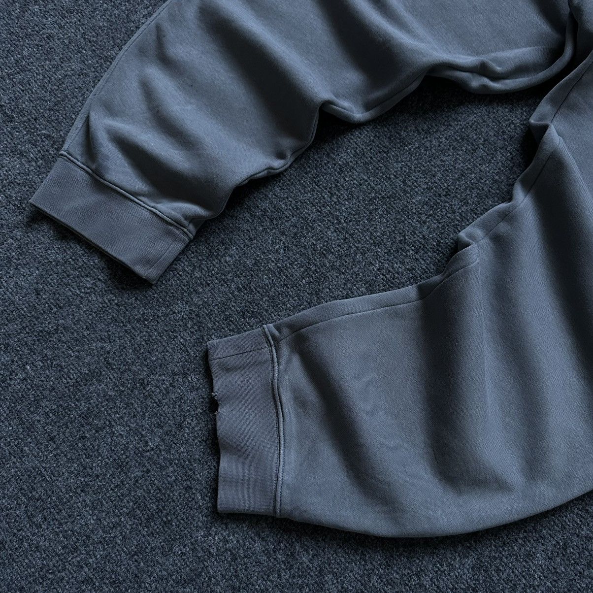 If Six Was Nine VTG Mans Nike Joggers Pants Size XL Distressed 00s USA Hype Size US 38 / EU 54 - 5 Thumbnail