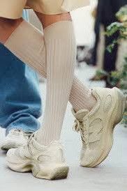Auralee × New Balance New Balance x Auralee WRPD Runner Size US 10.5 / EU 43-44 - 15 Thumbnail