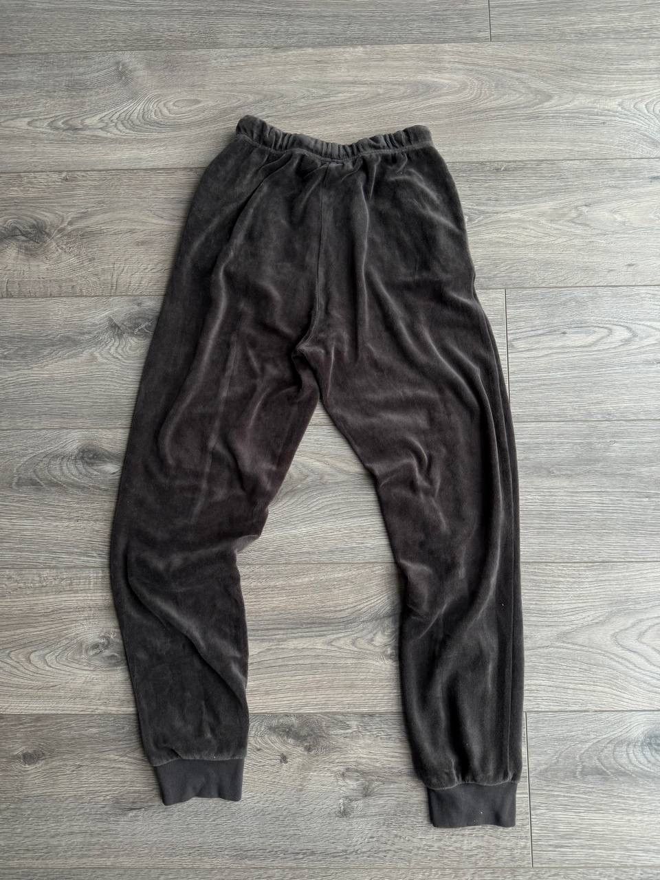 Essentials Fear of God Essentials tracksuit xxs Size 26" / US 2 / IT 38 - 24 Thumbnail